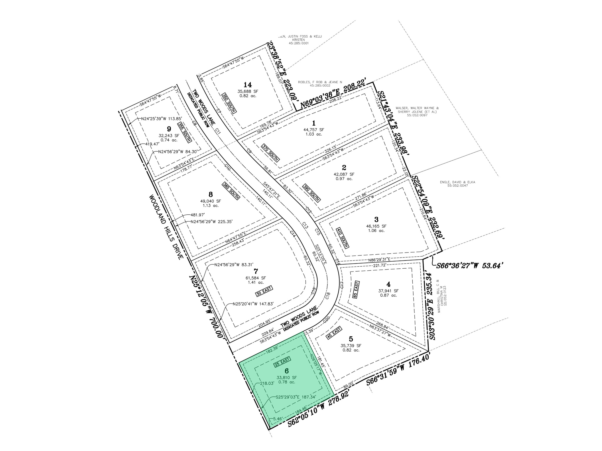 main property photo 4