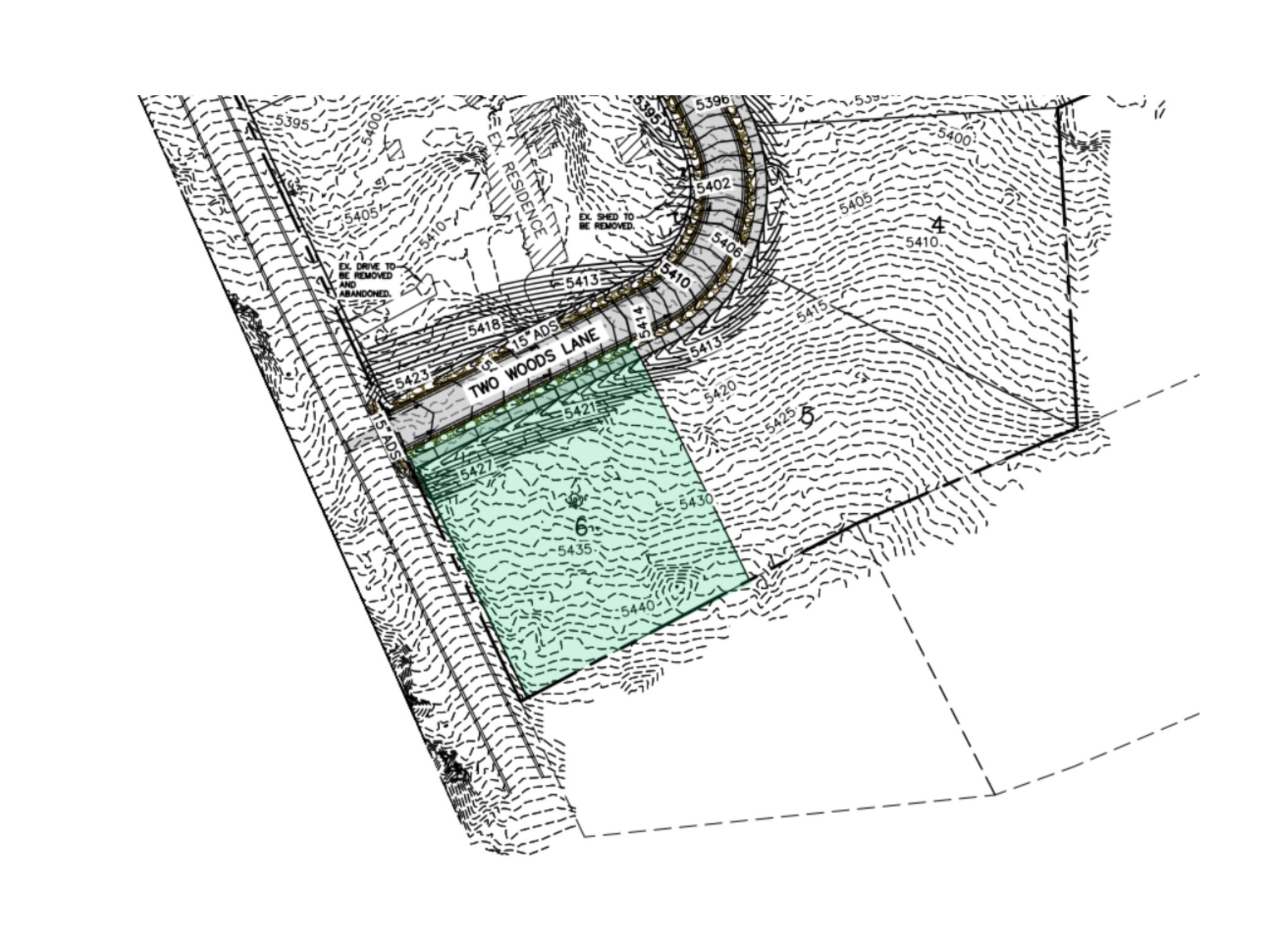 main property photo 5