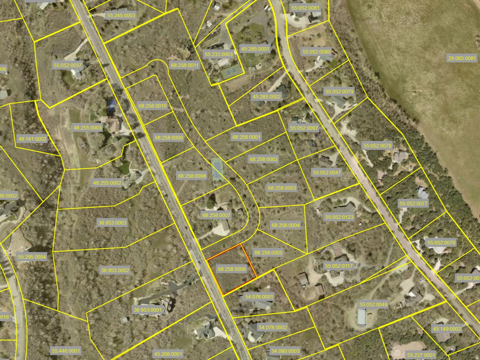main property photo 6