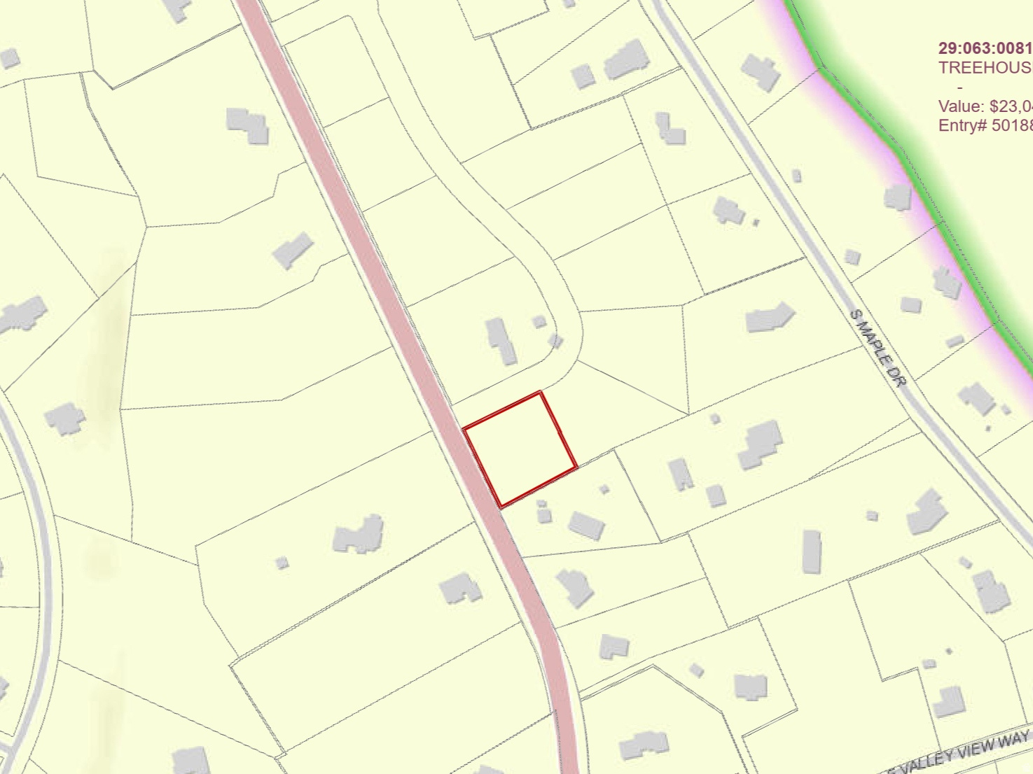 main property photo 7