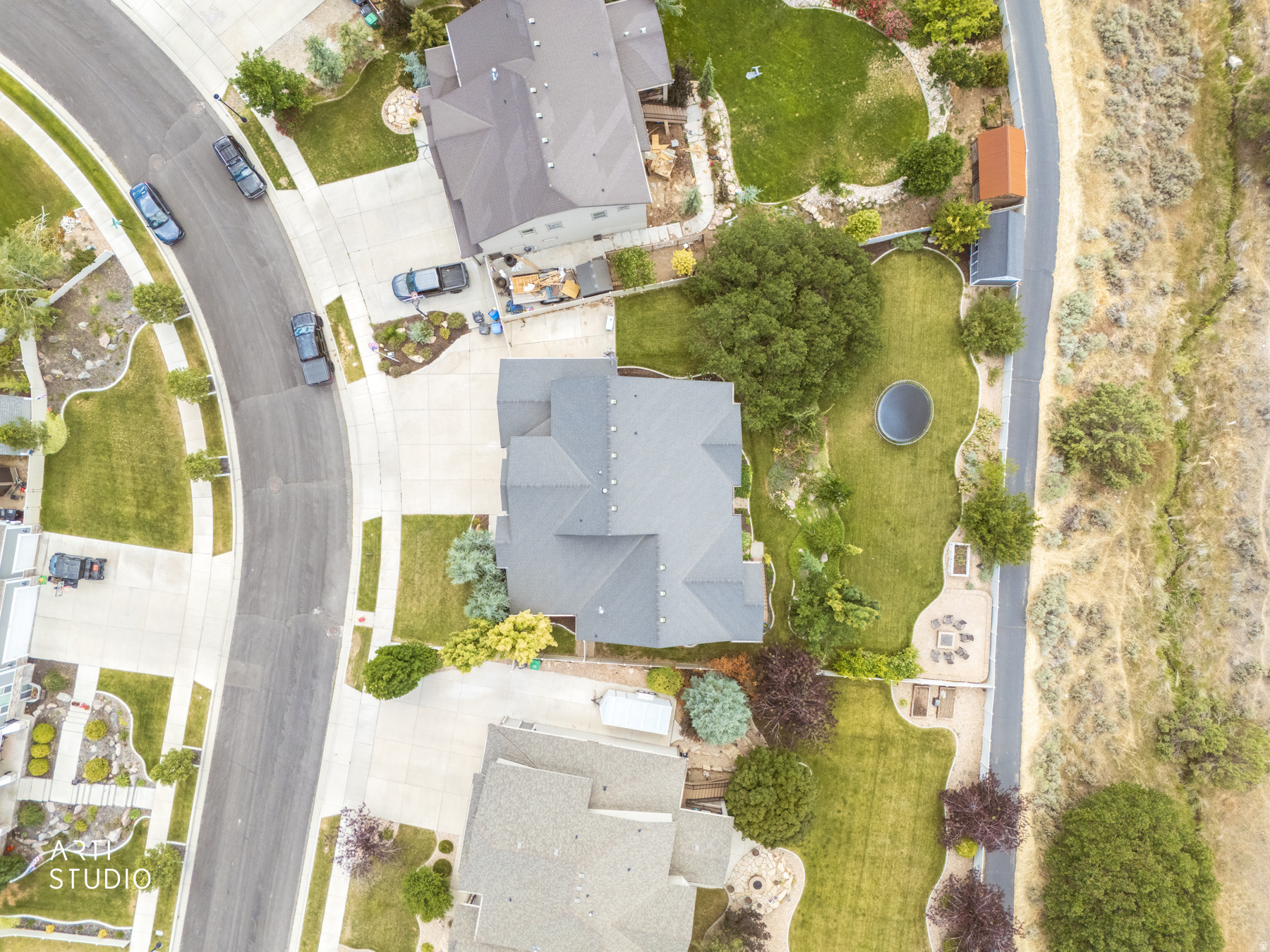 main property photo 100