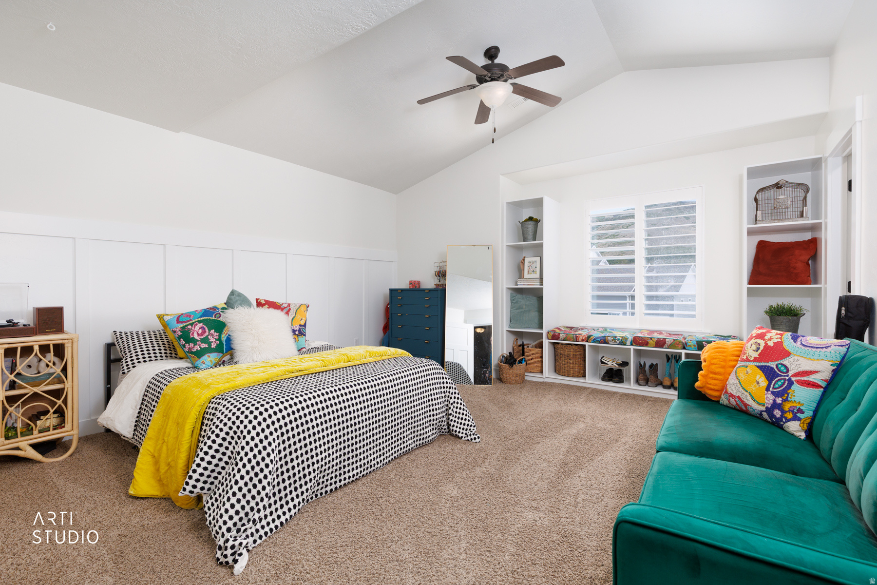 main property photo 13
