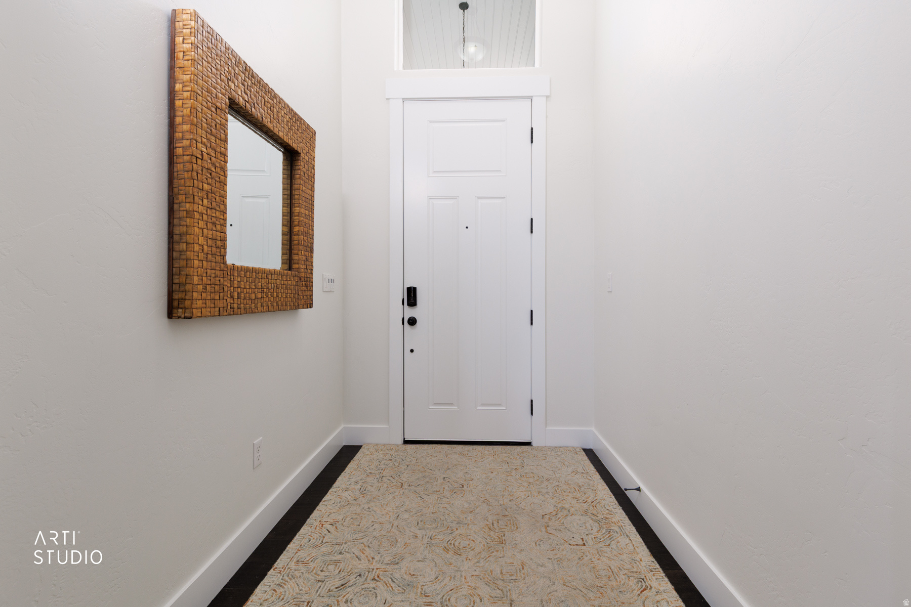 main property photo 50
