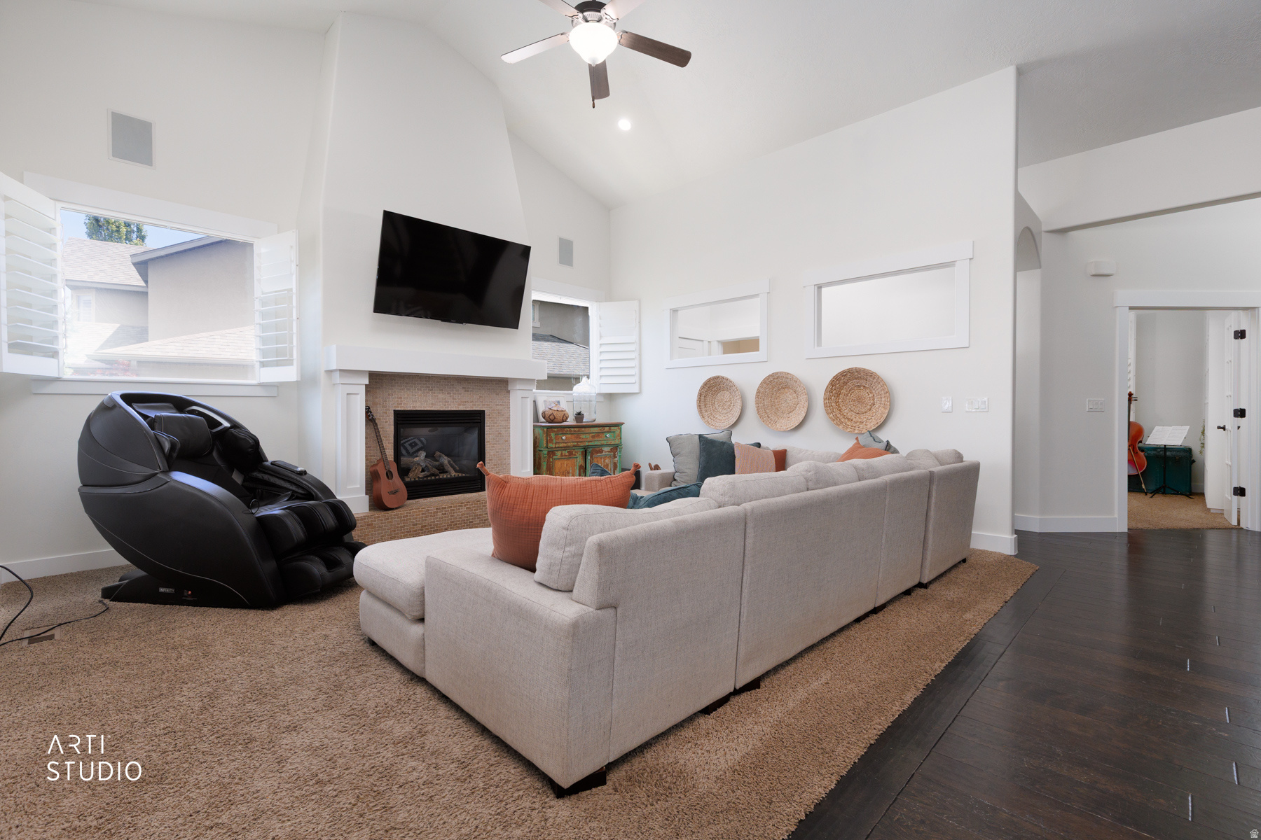 main property photo 52