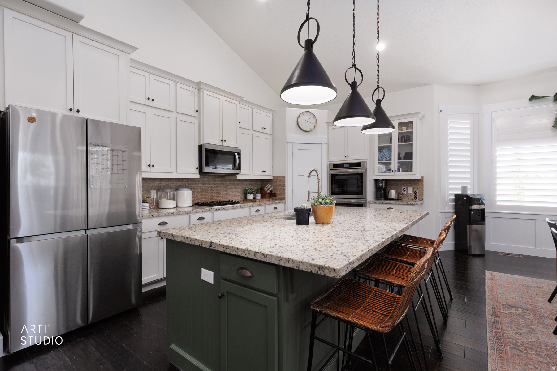 main property photo 55