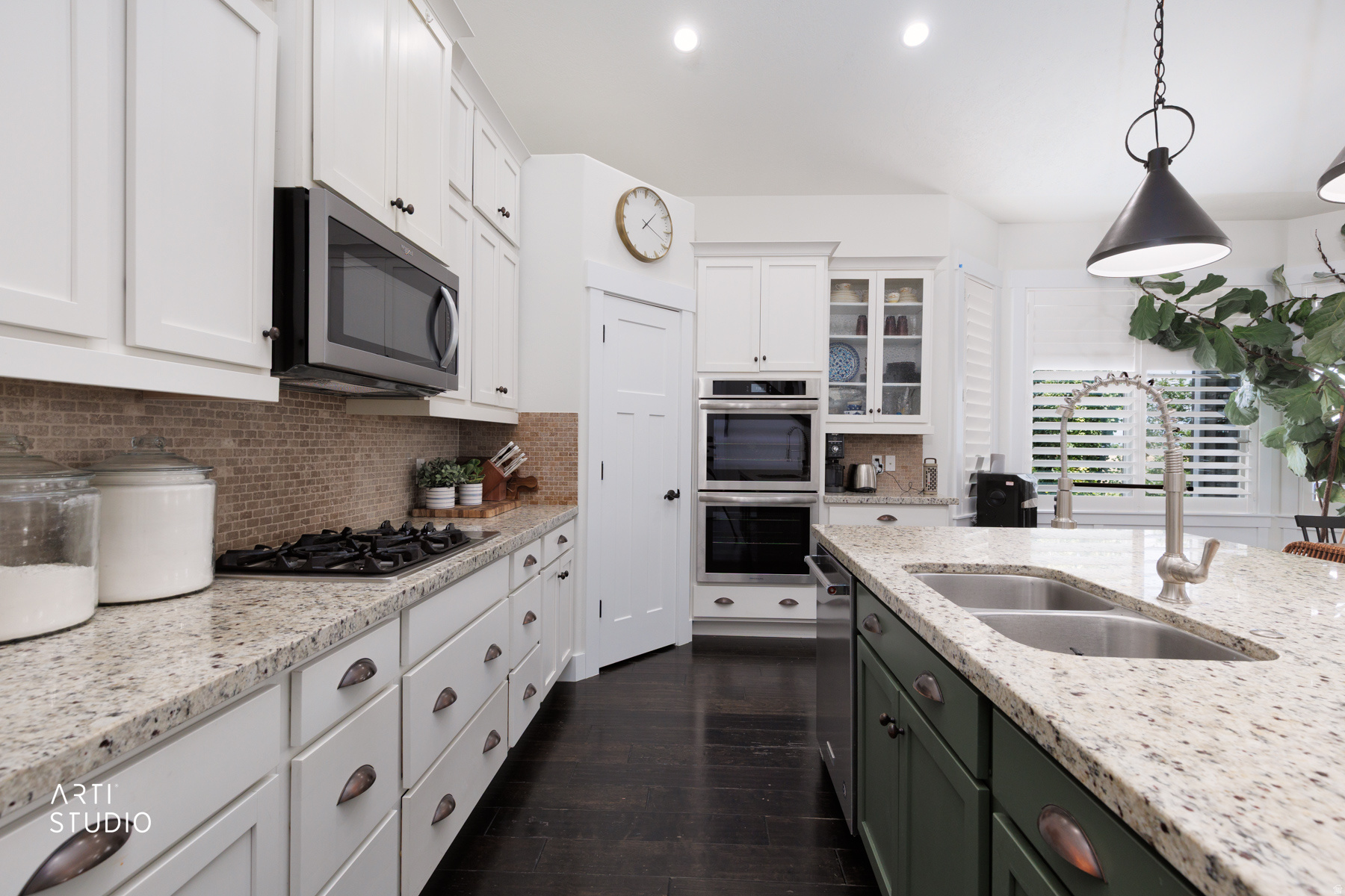 main property photo 56