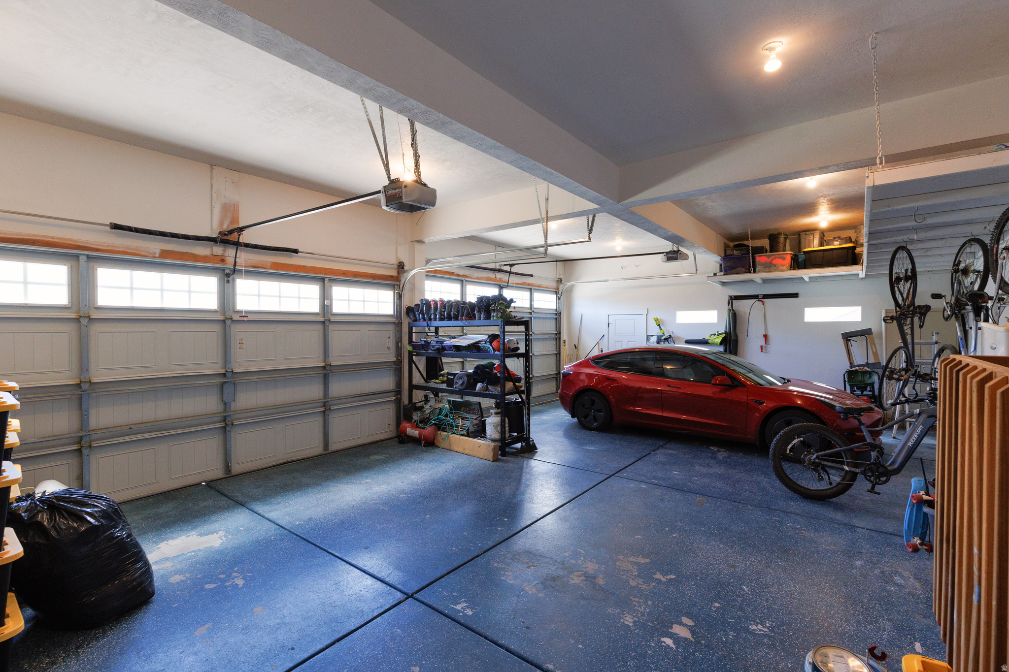main property photo 59