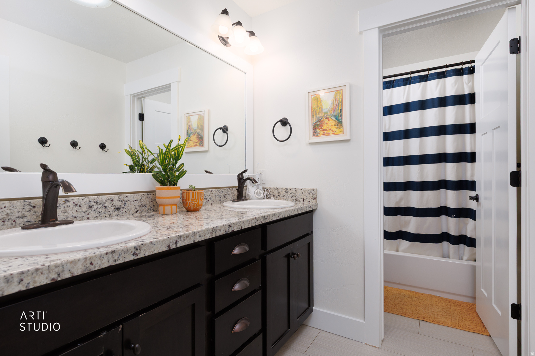 main property photo 60