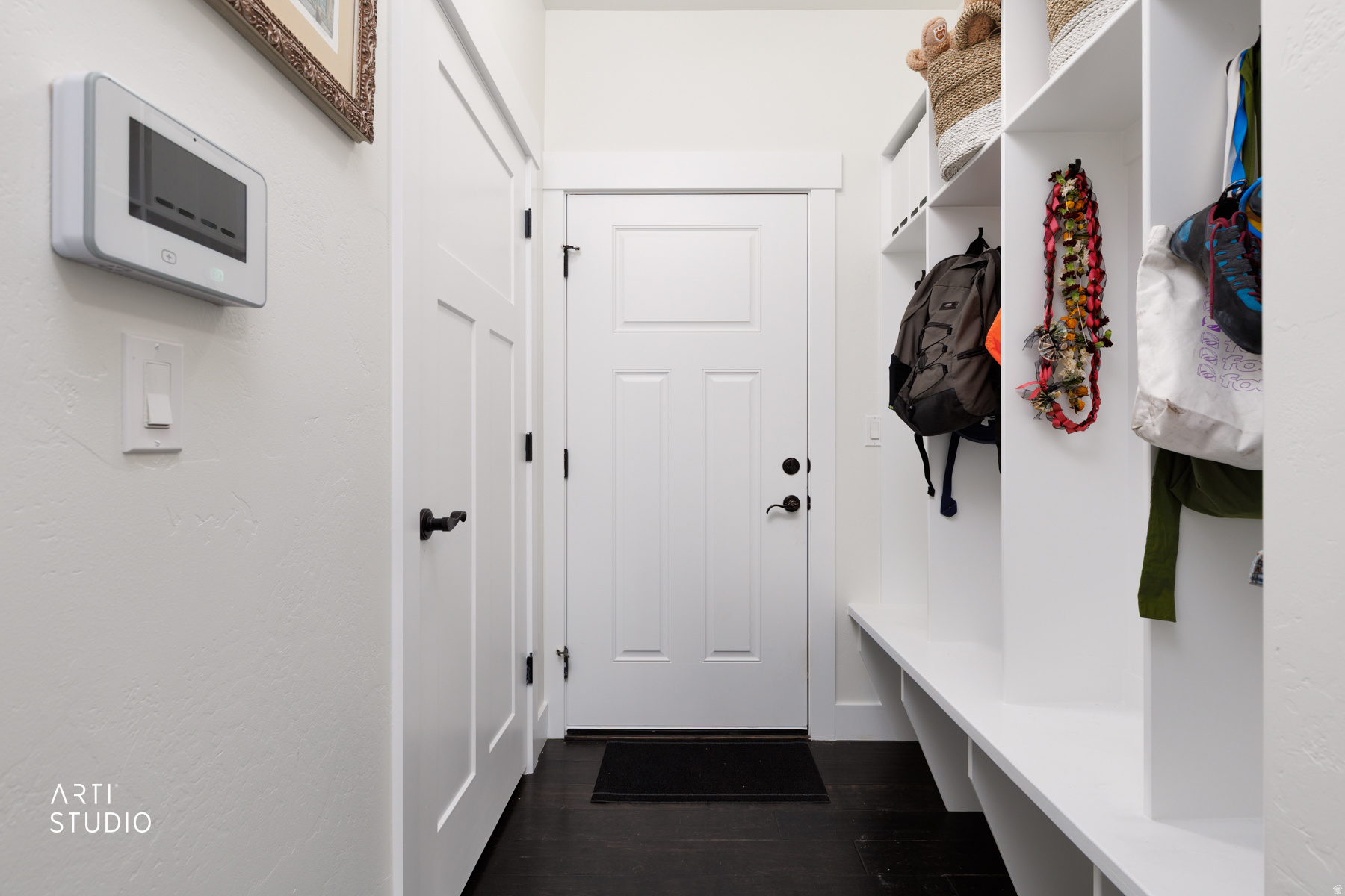 main property photo 61