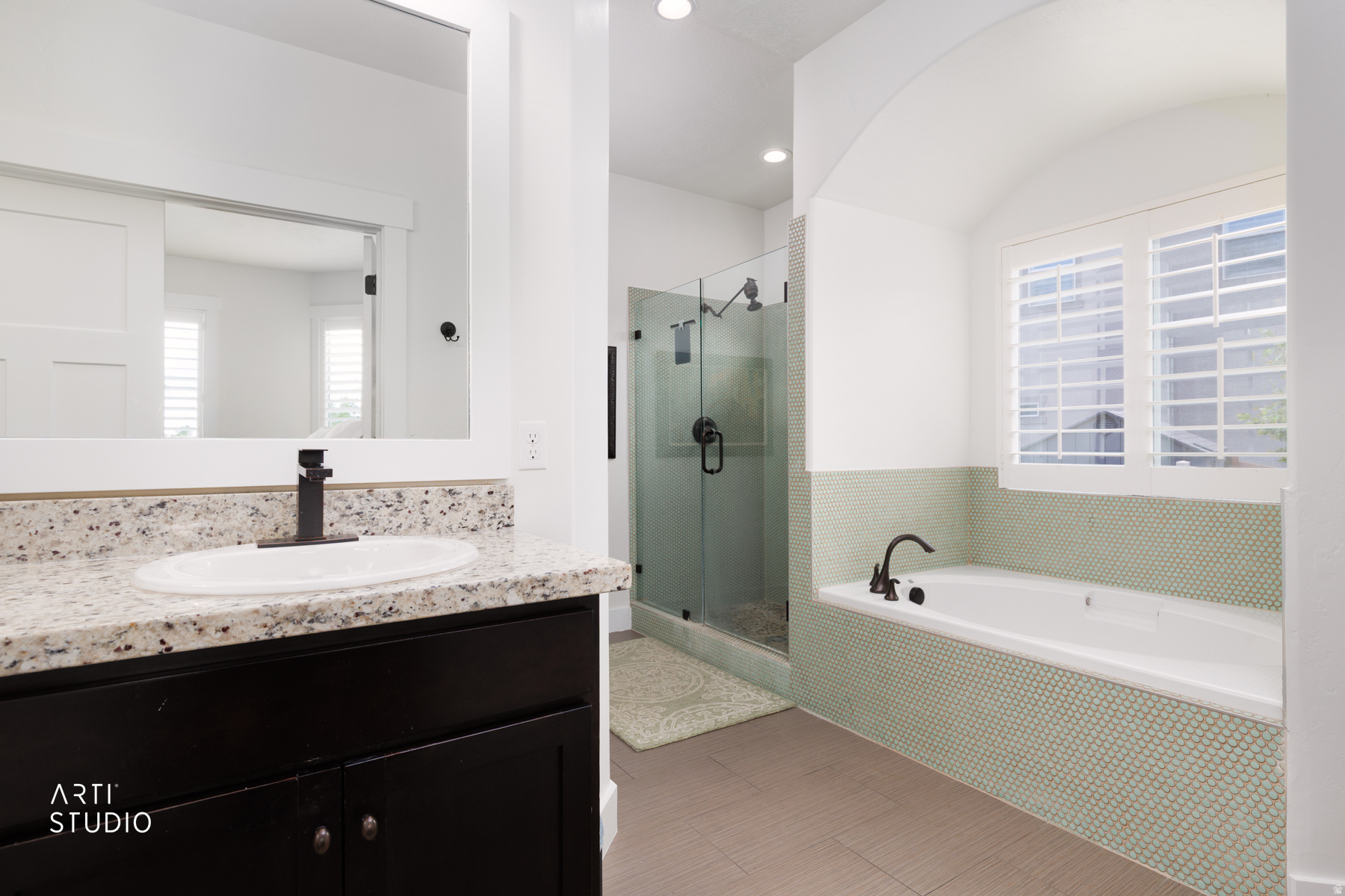 main property photo 63