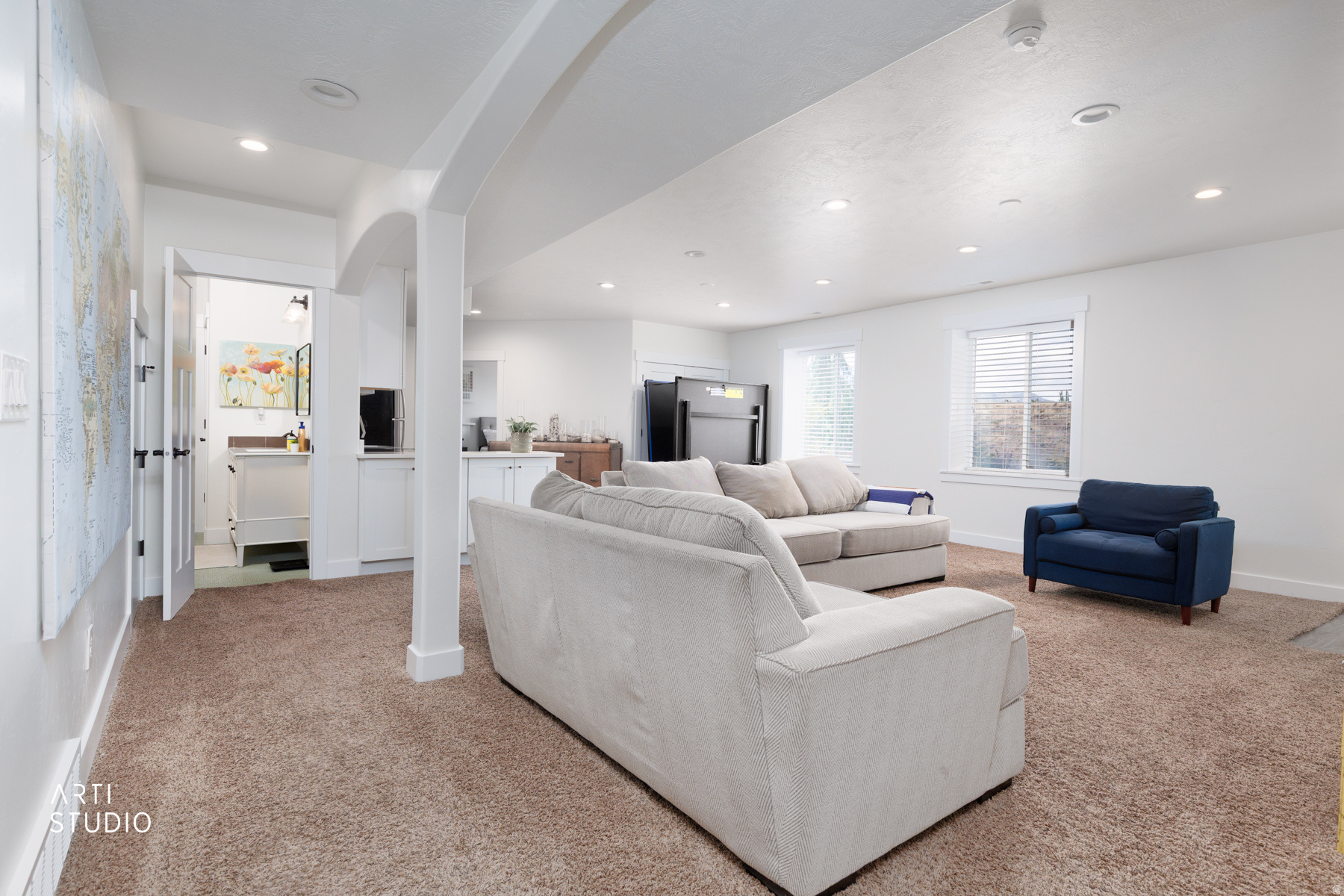 main property photo 65