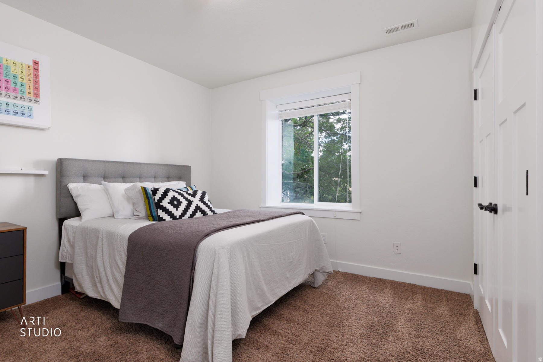 main property photo 68