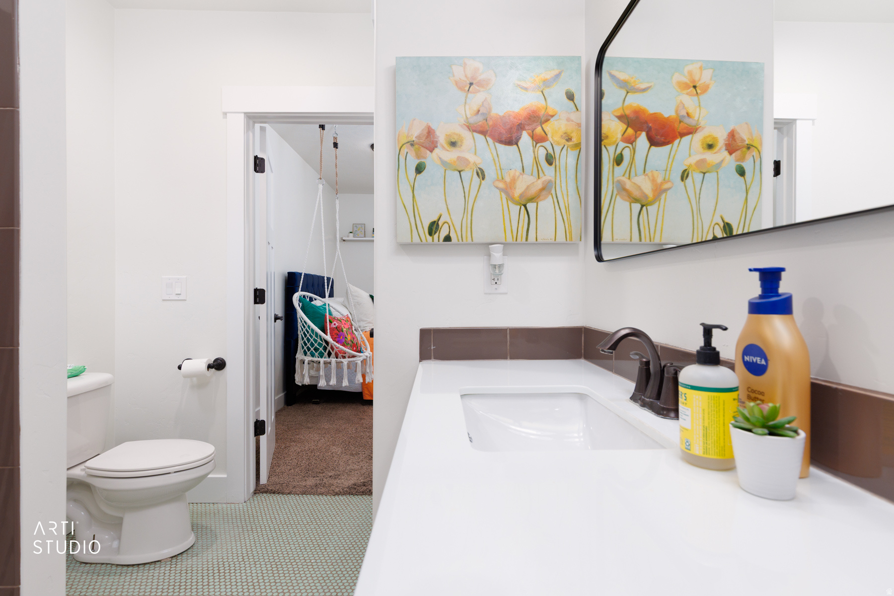 main property photo 69