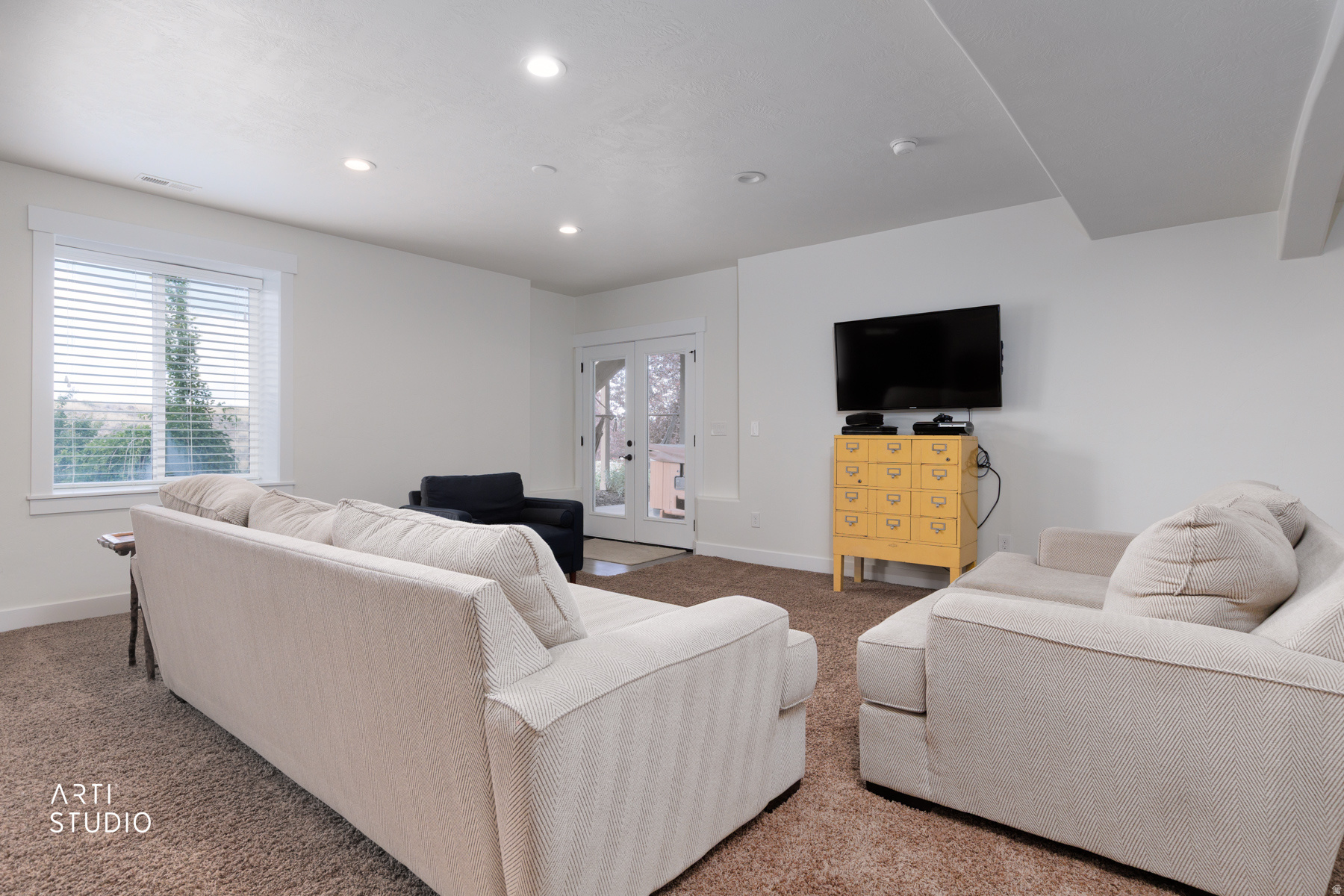 main property photo 71