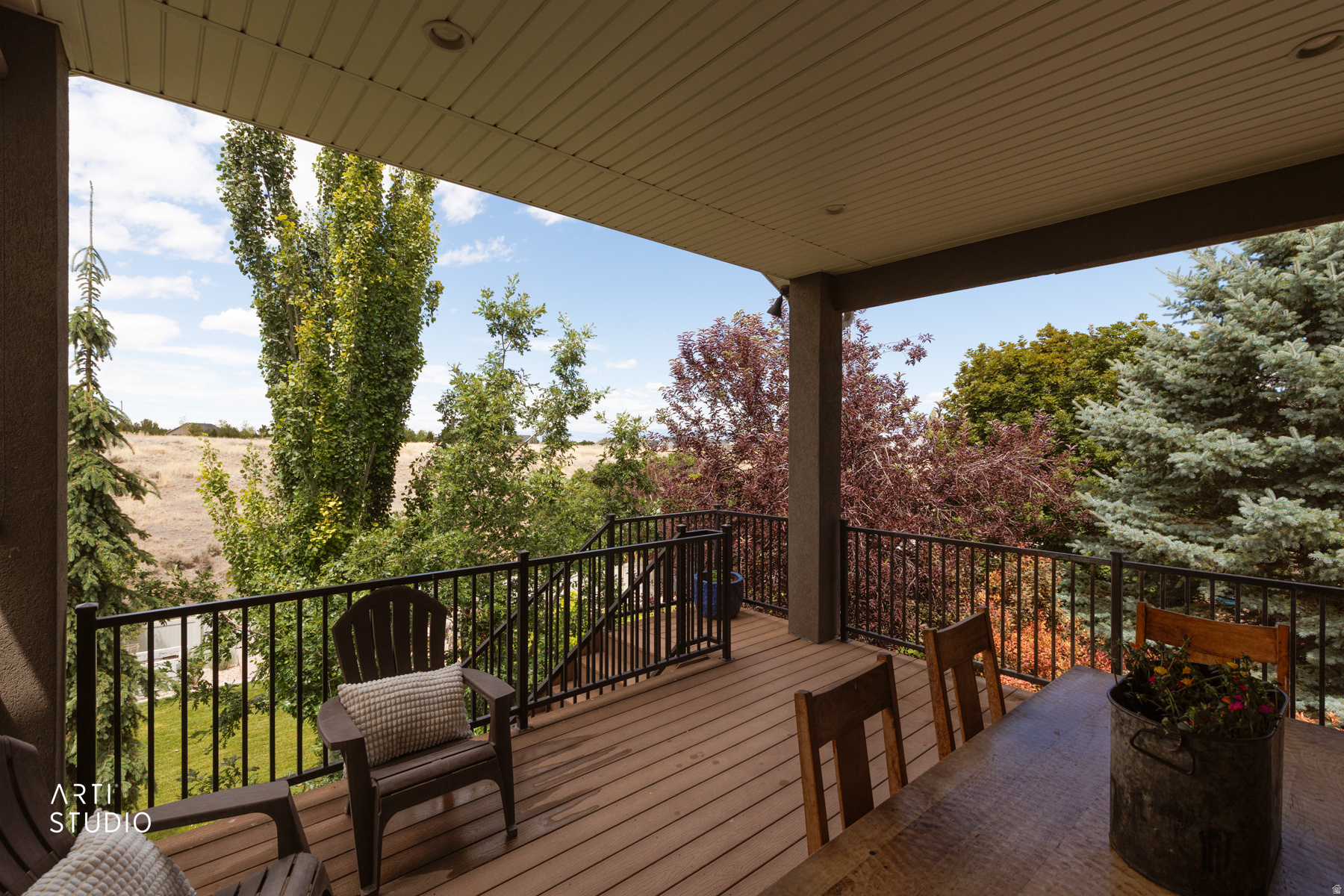 main property photo 72