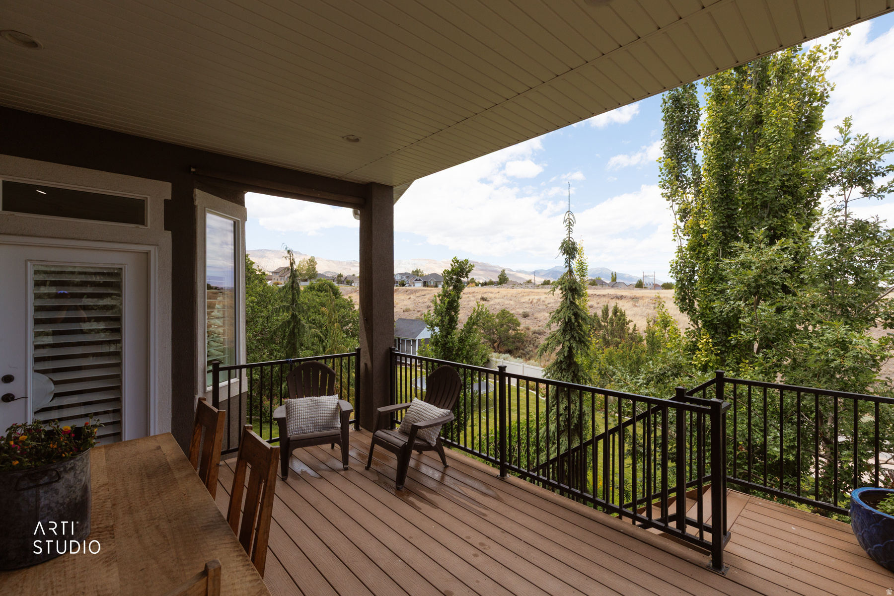 main property photo 73