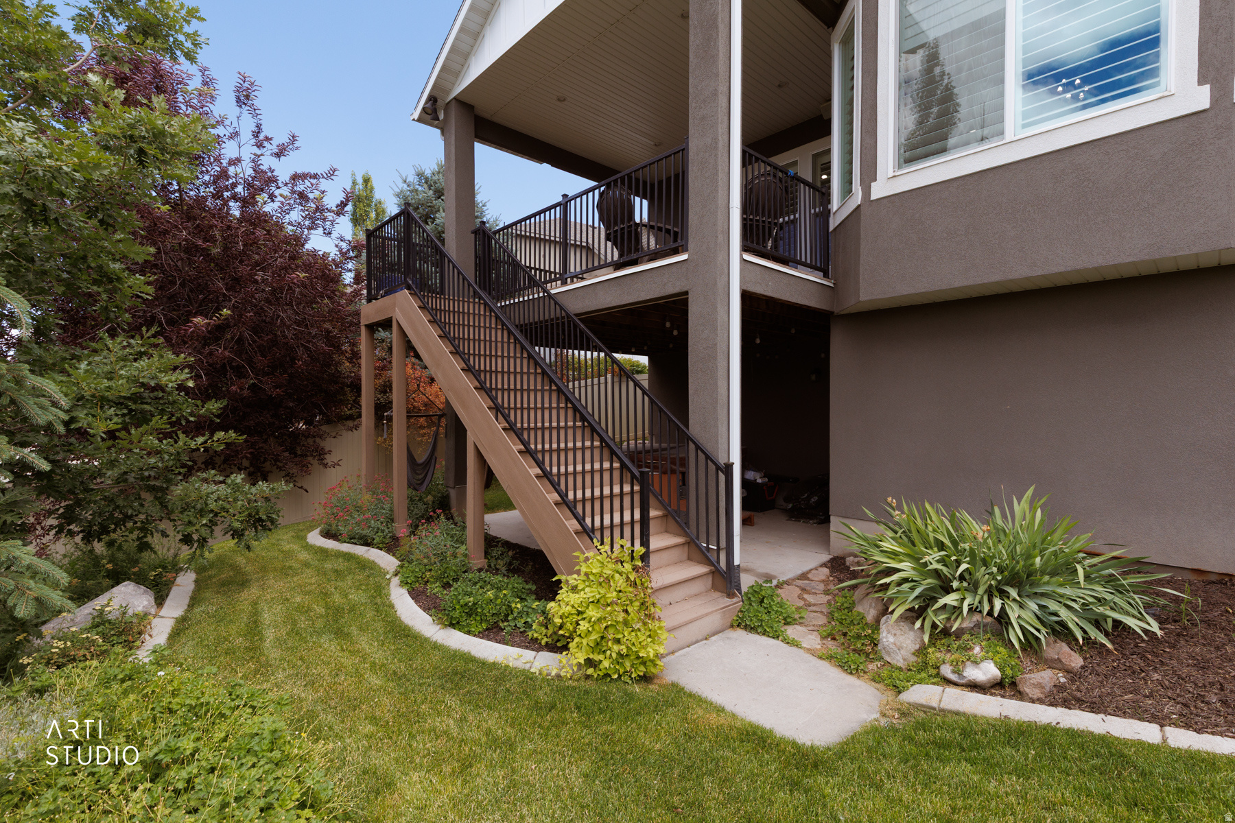 main property photo 76