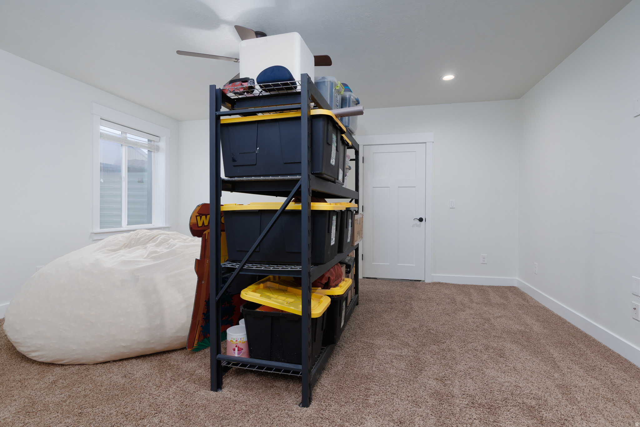 main property photo 79