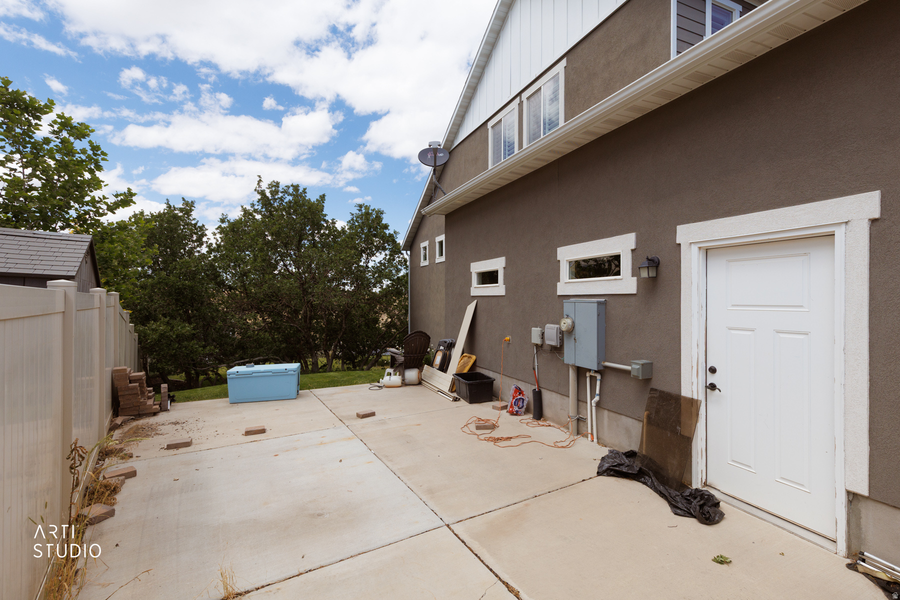 main property photo 80