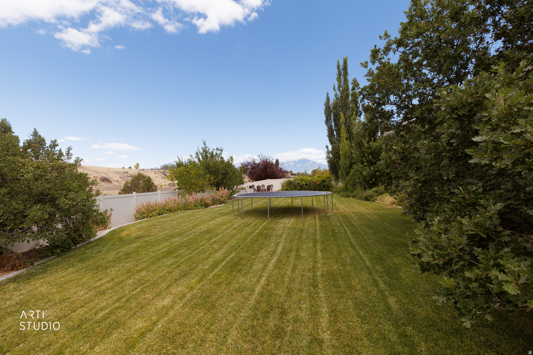 main property photo 85