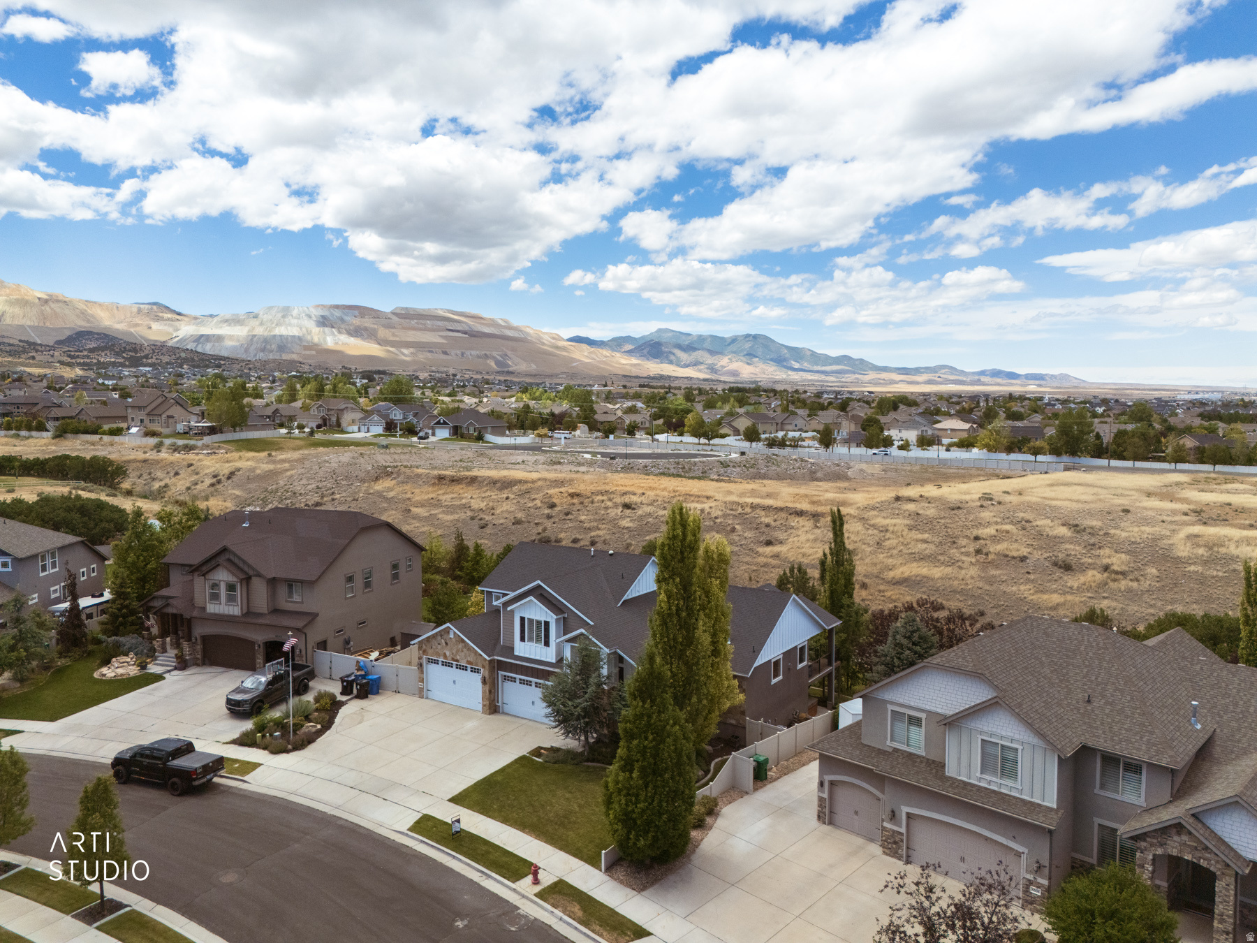 main property photo 89