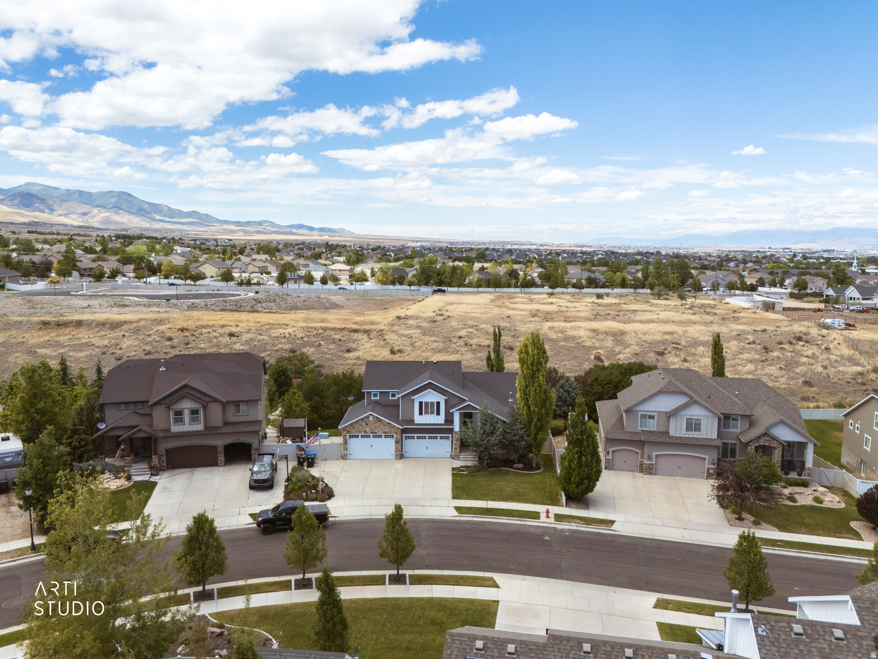 main property photo 93