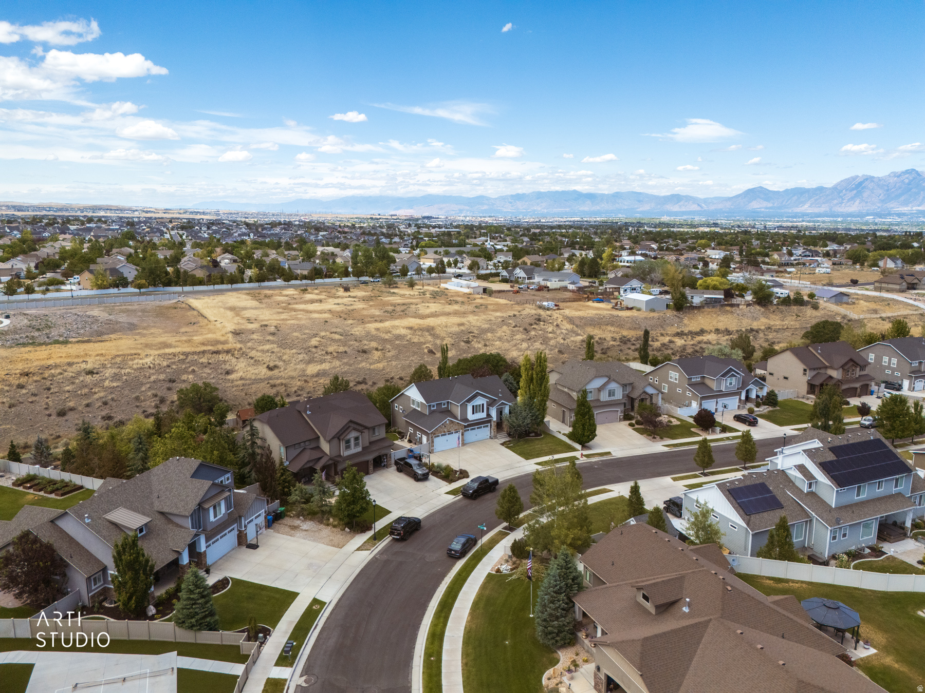 main property photo 95