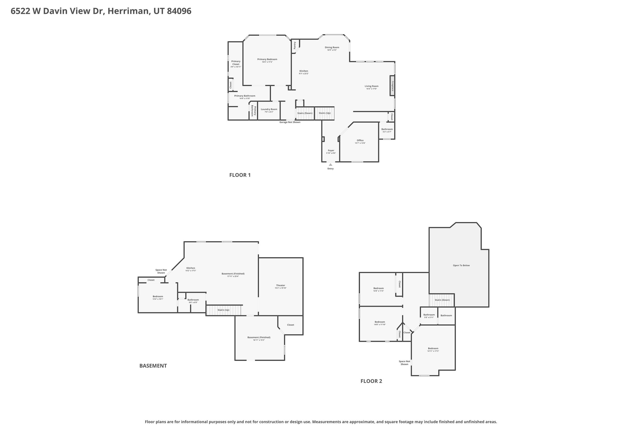 main property photo 98