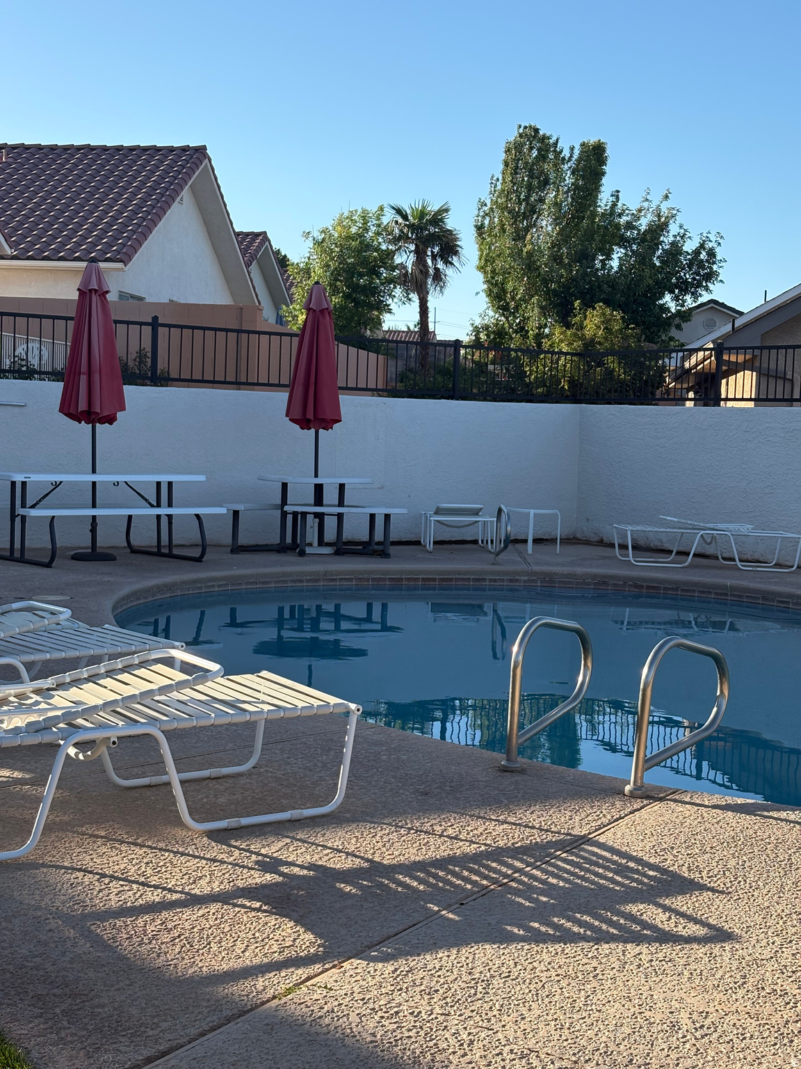 main property photo 22