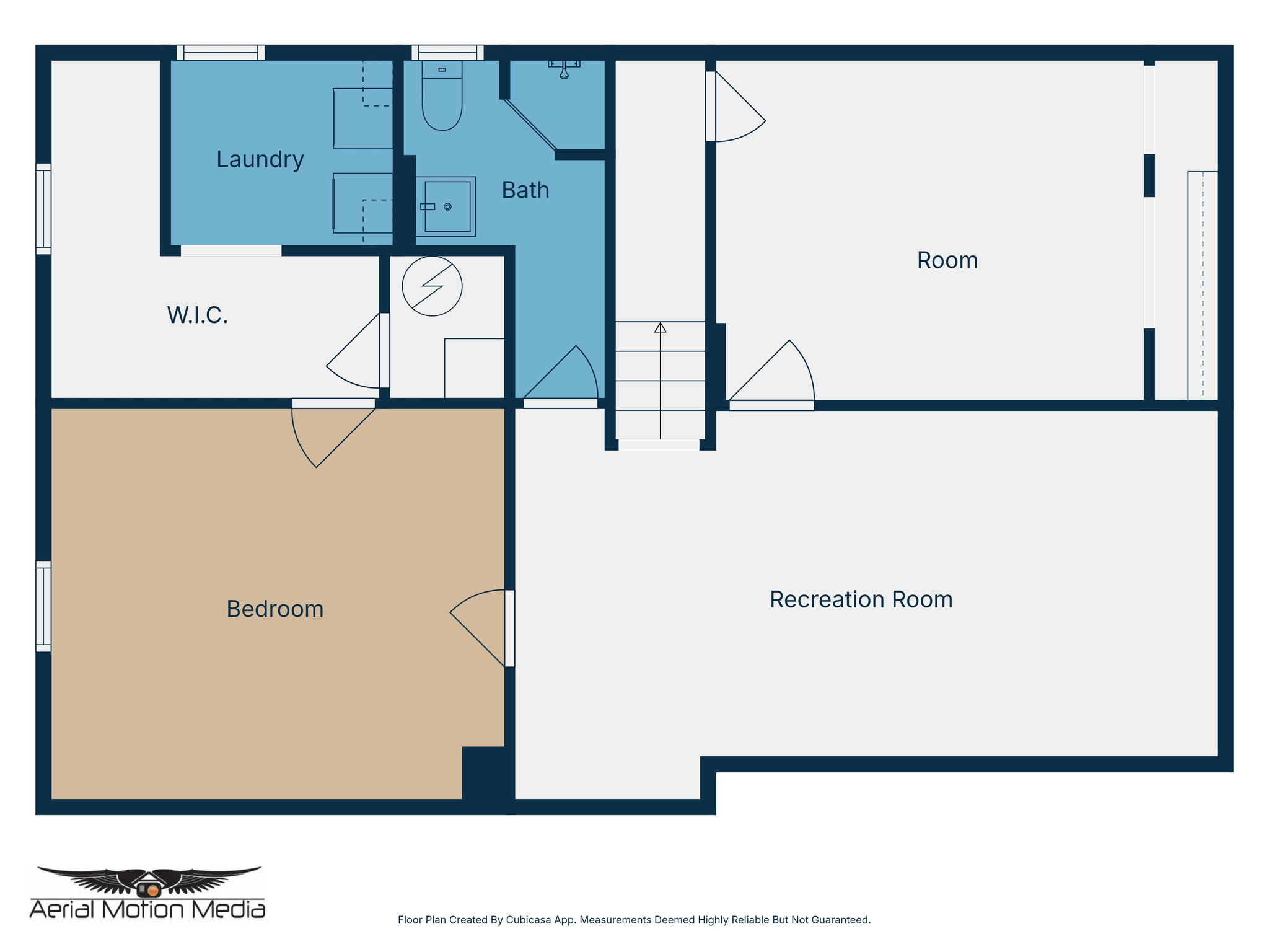 main property photo 31