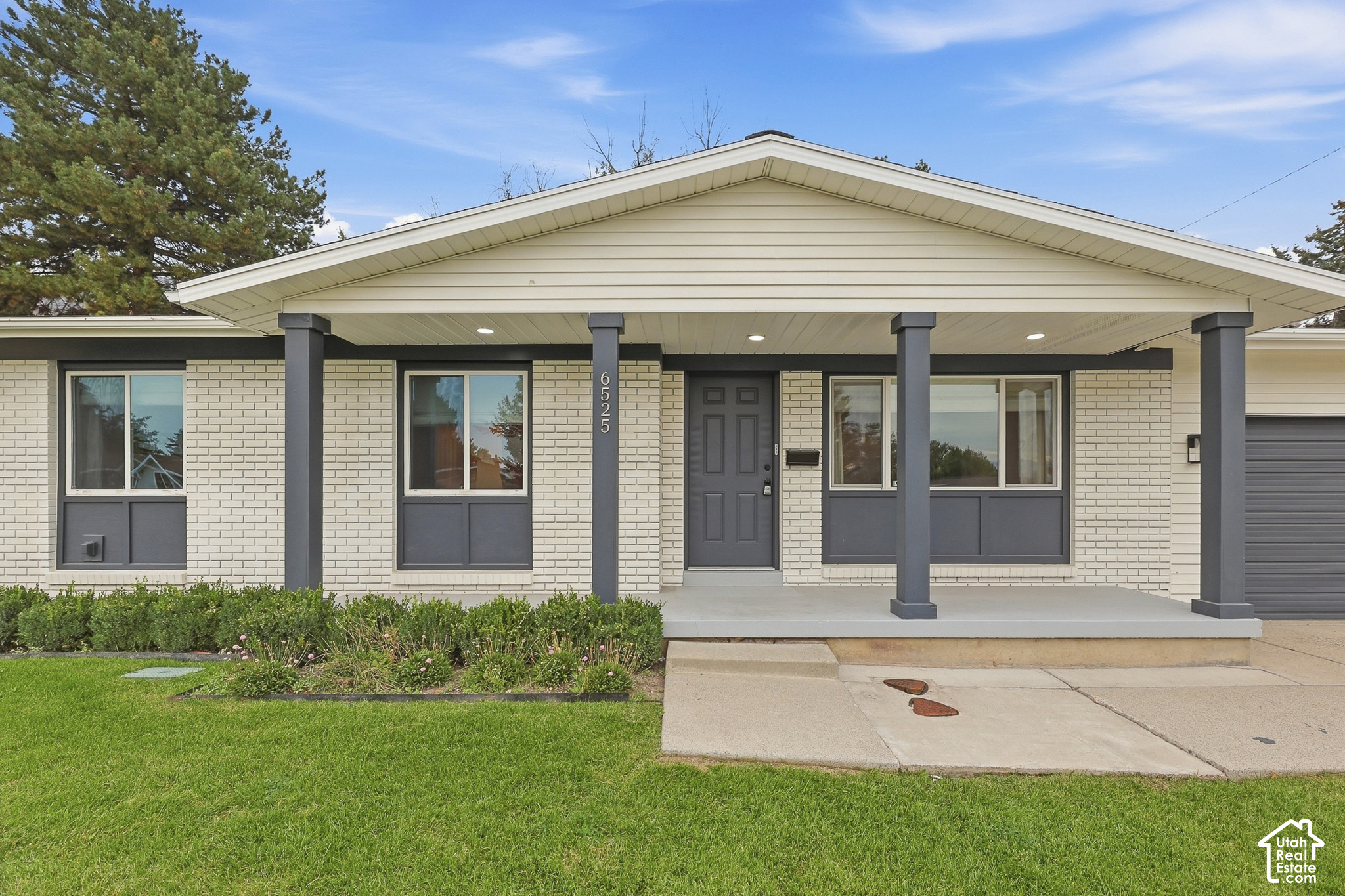main property photo 41