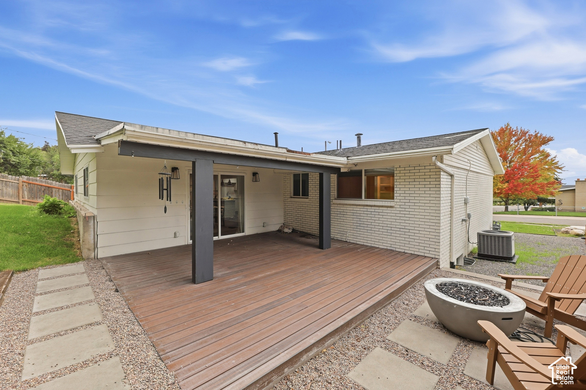 main property photo 46