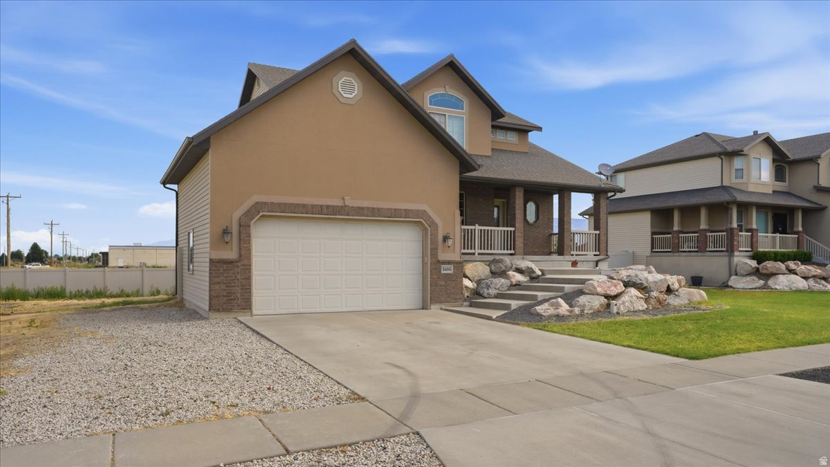 main property photo 3