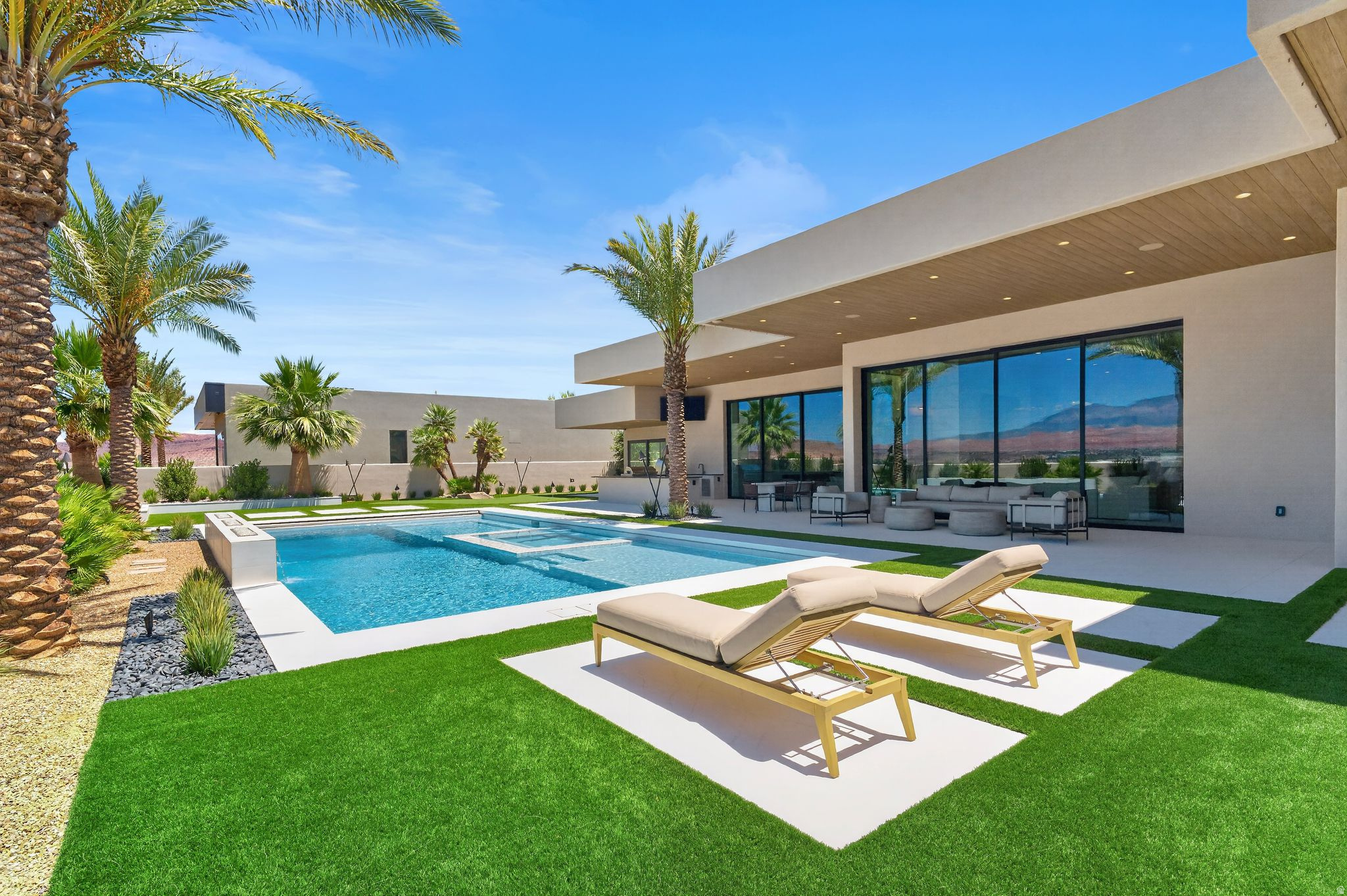 main property photo 100