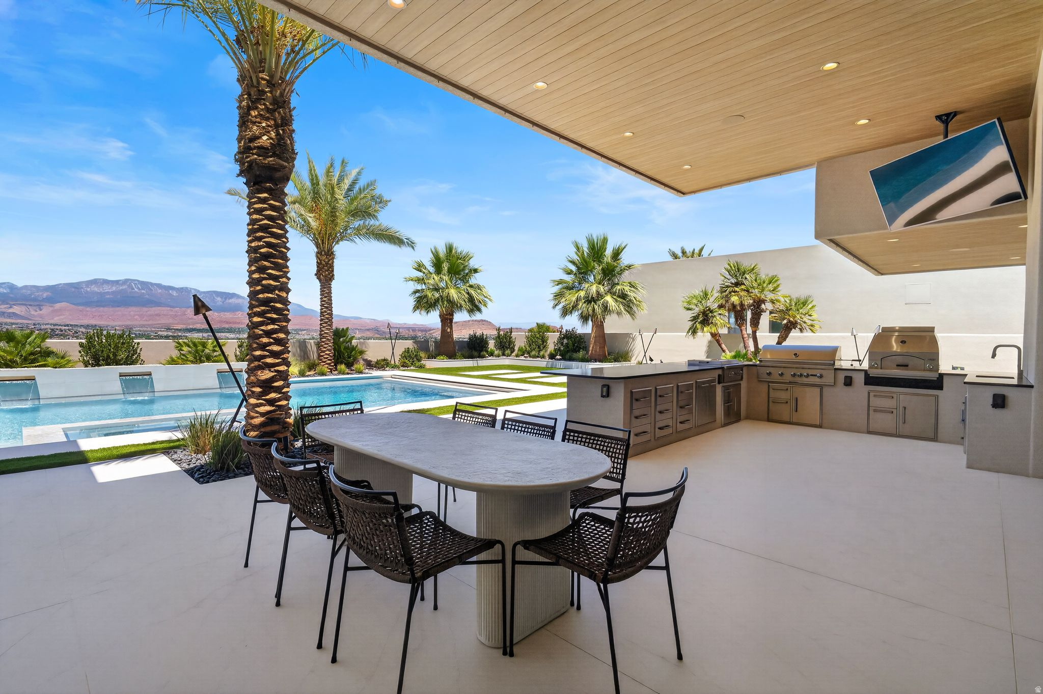main property photo 104