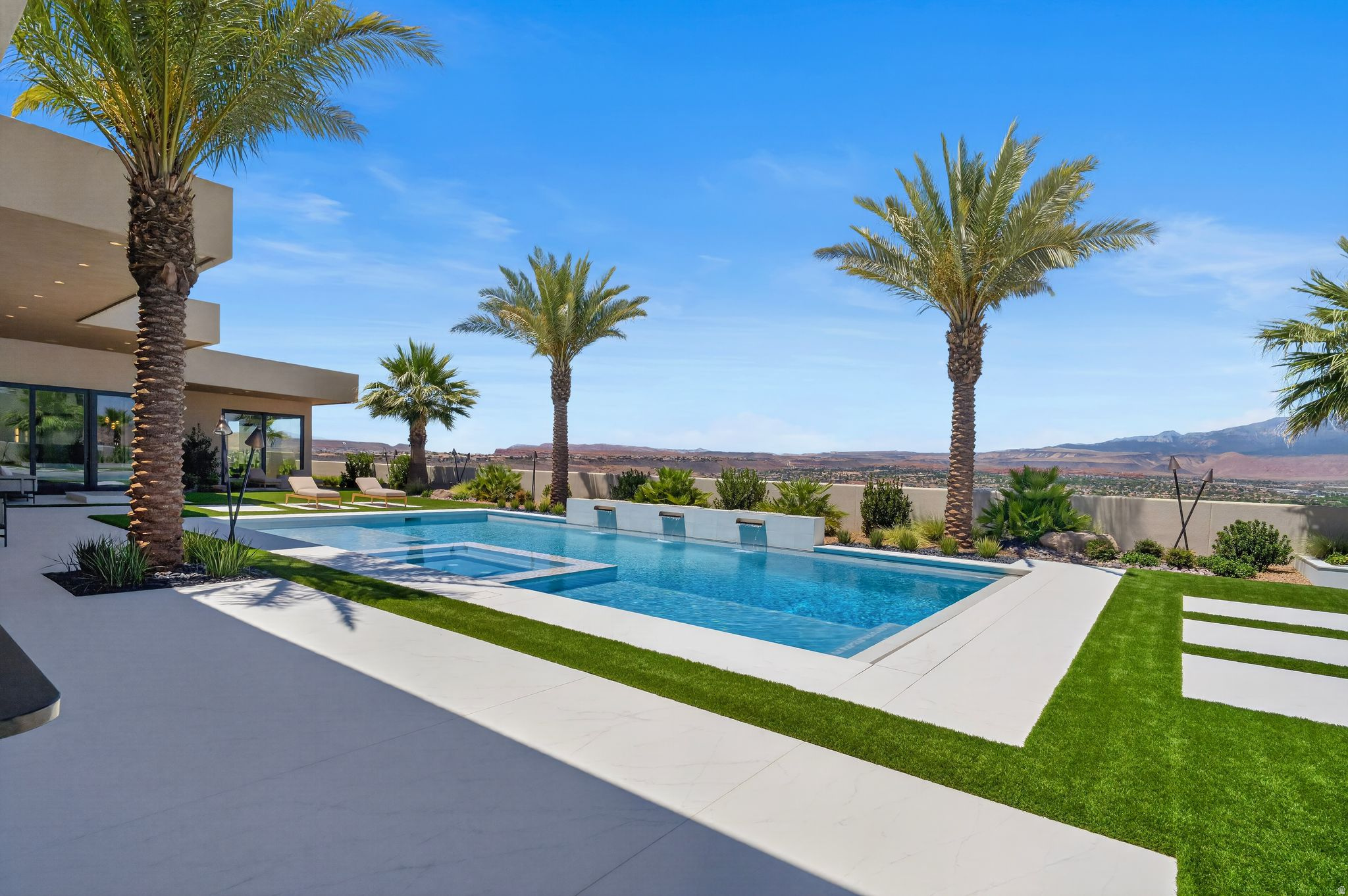 main property photo 106