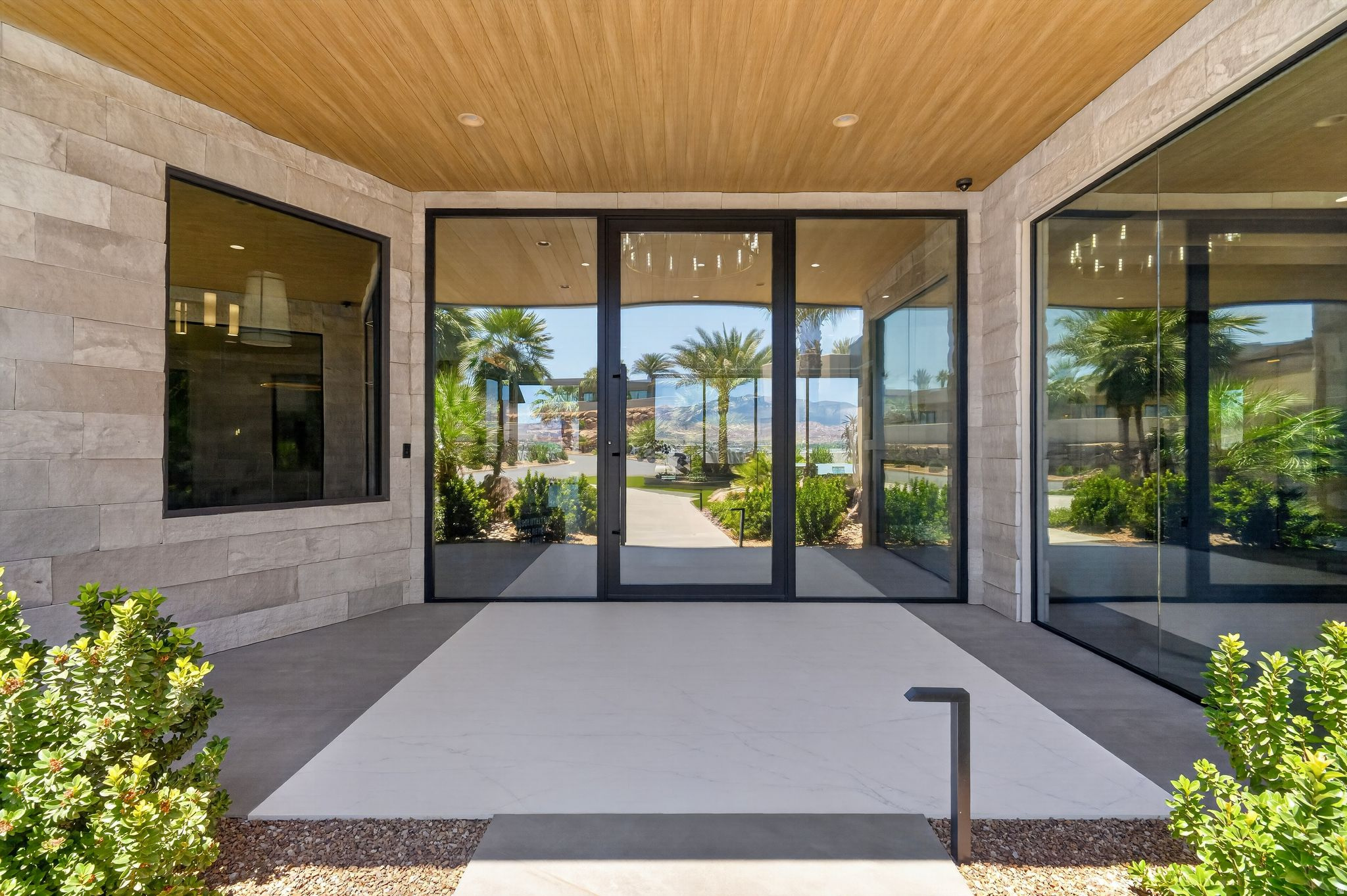 main property photo 110