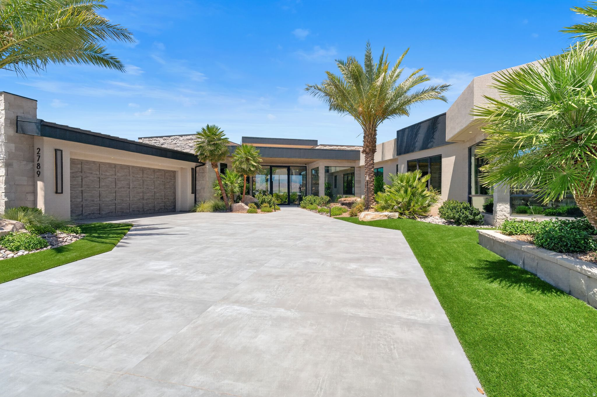 main property photo 112