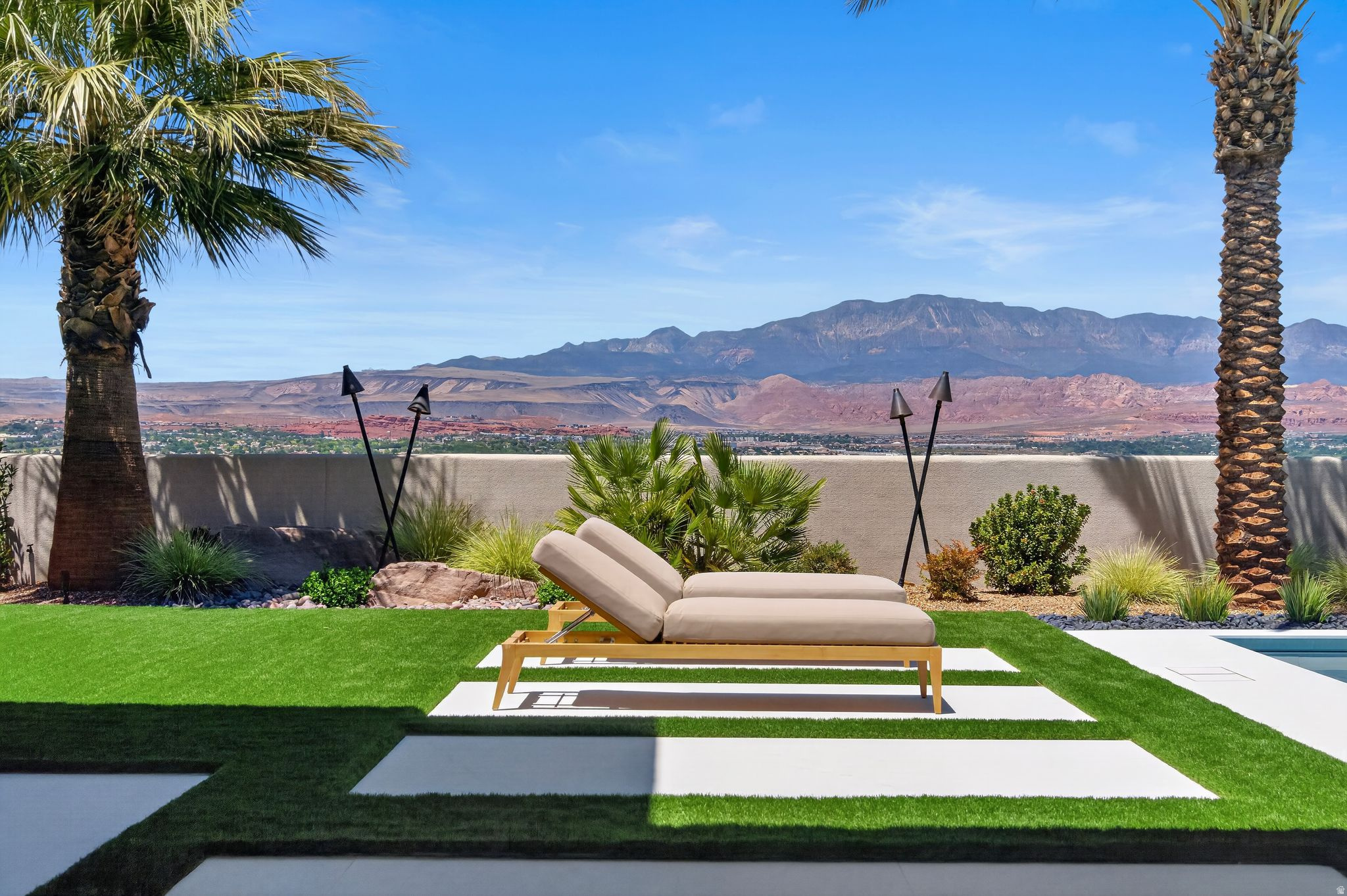 main property photo 128