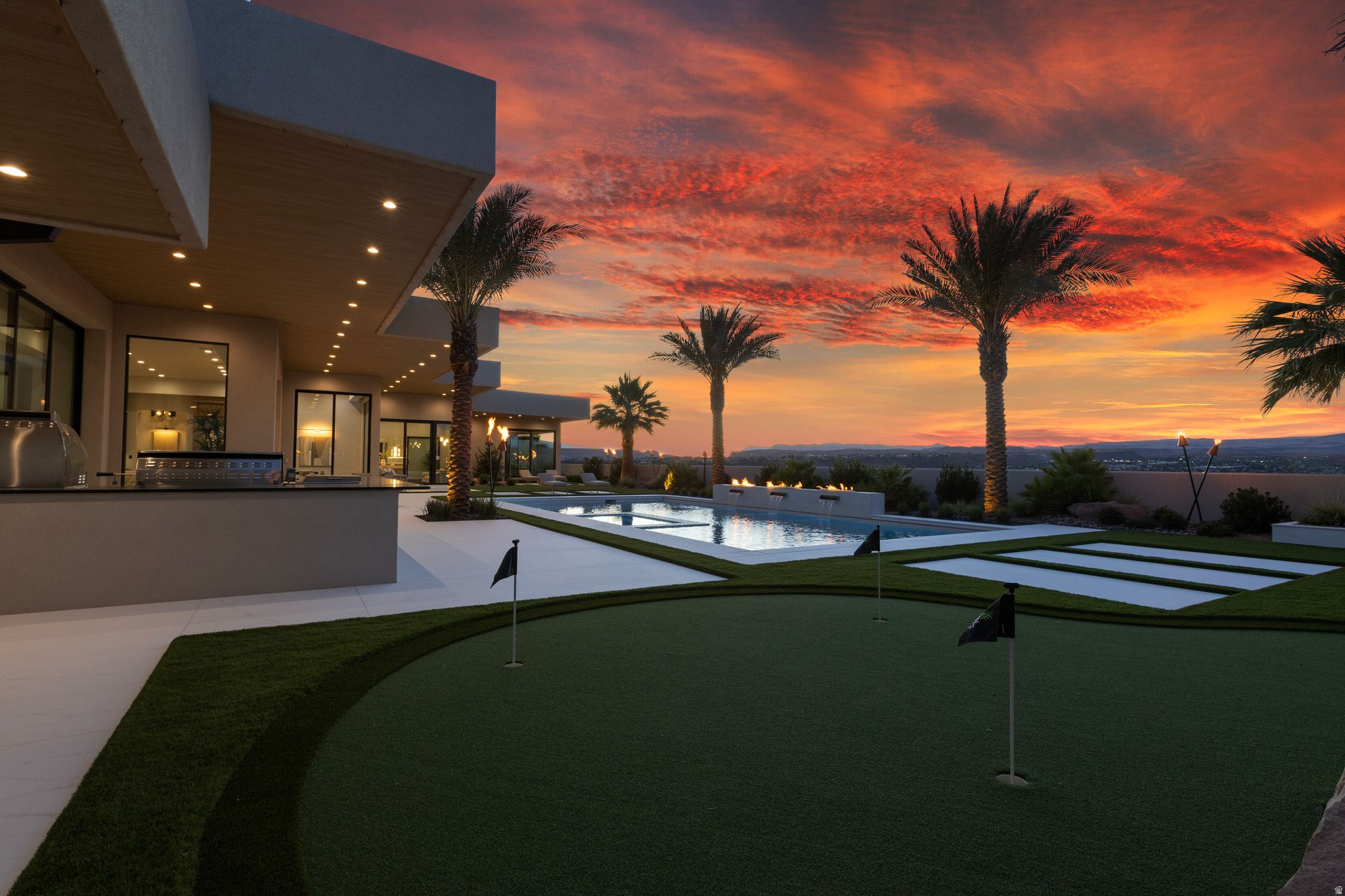 main property photo 147