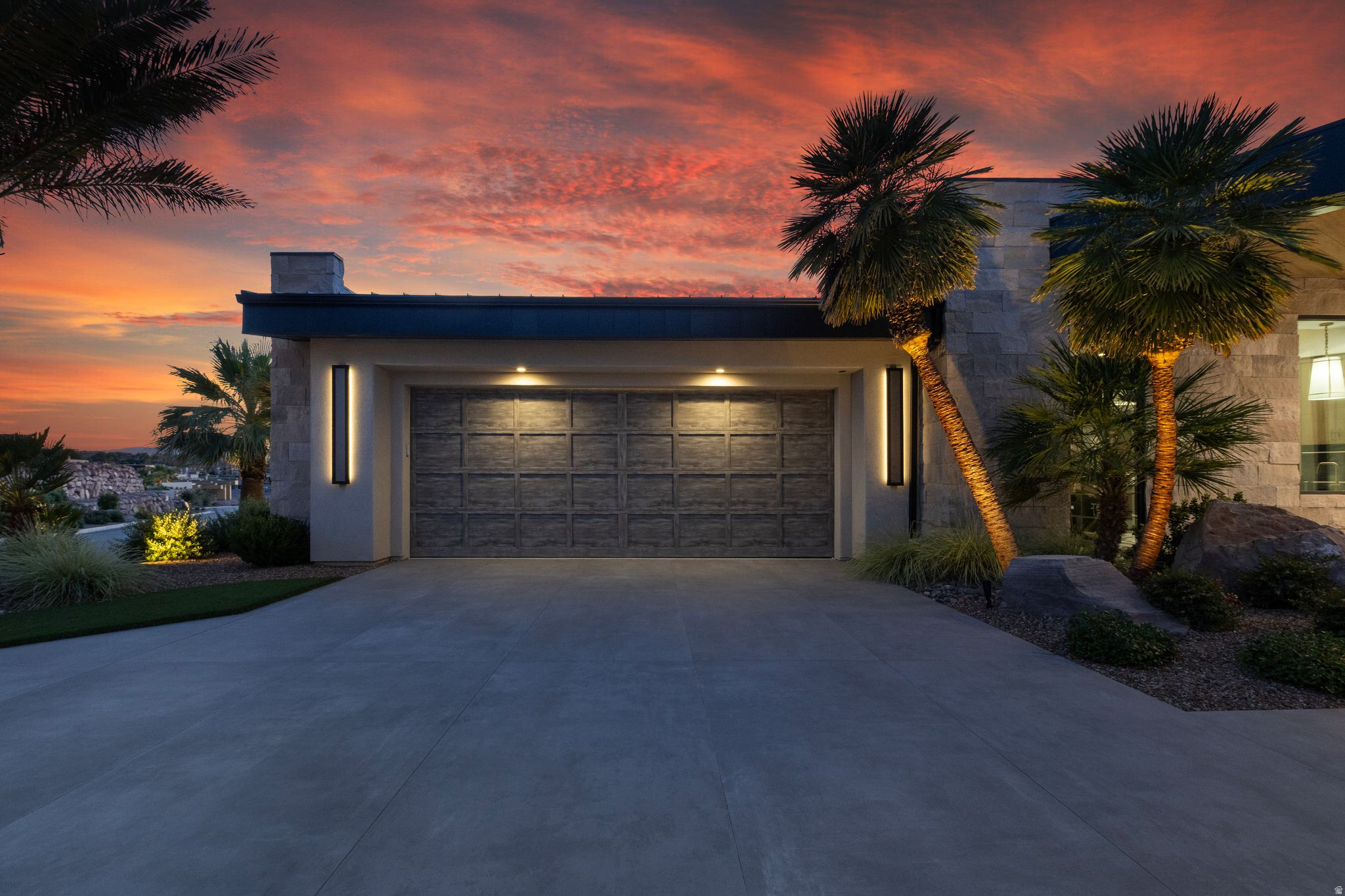 main property photo 151
