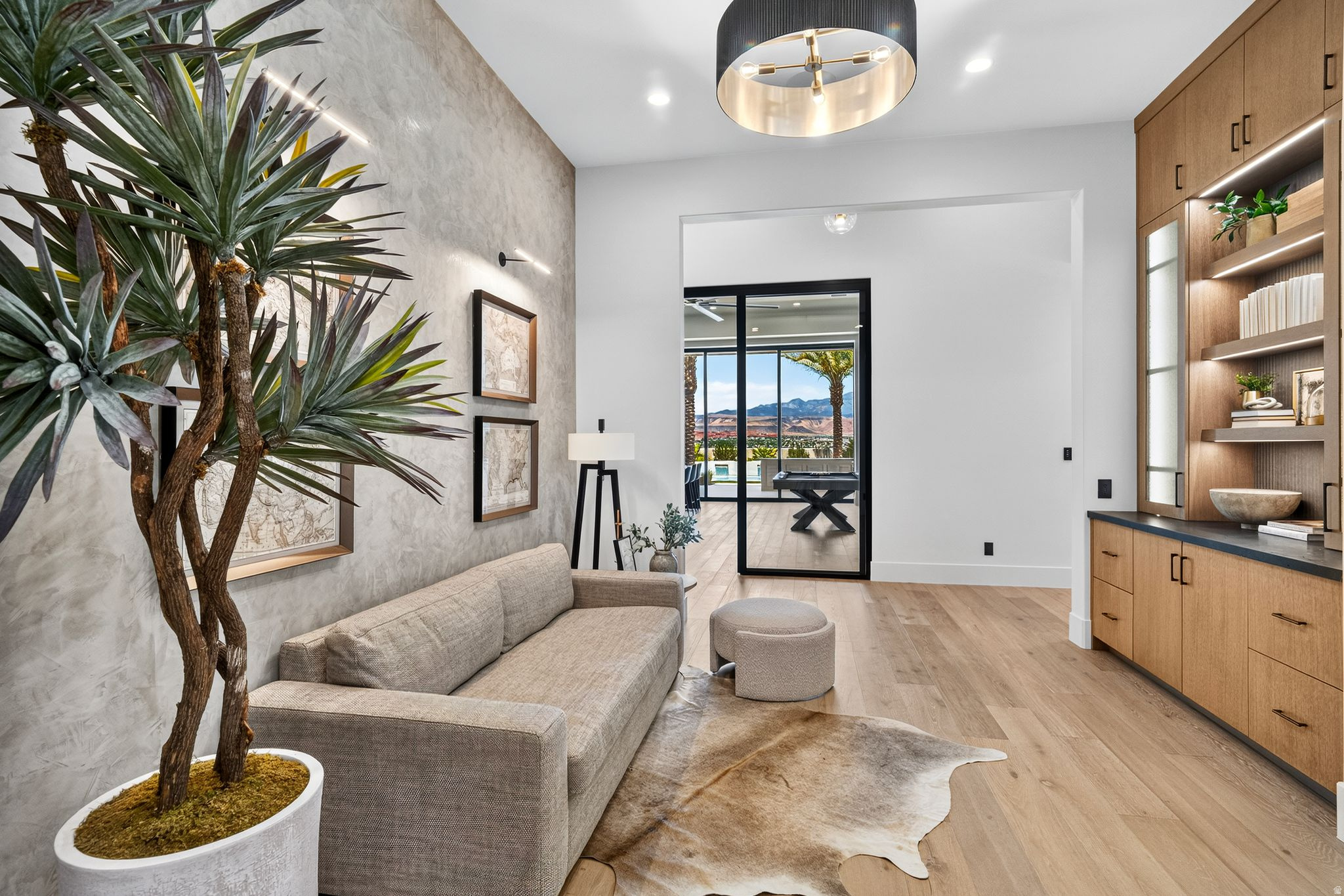 main property photo 62