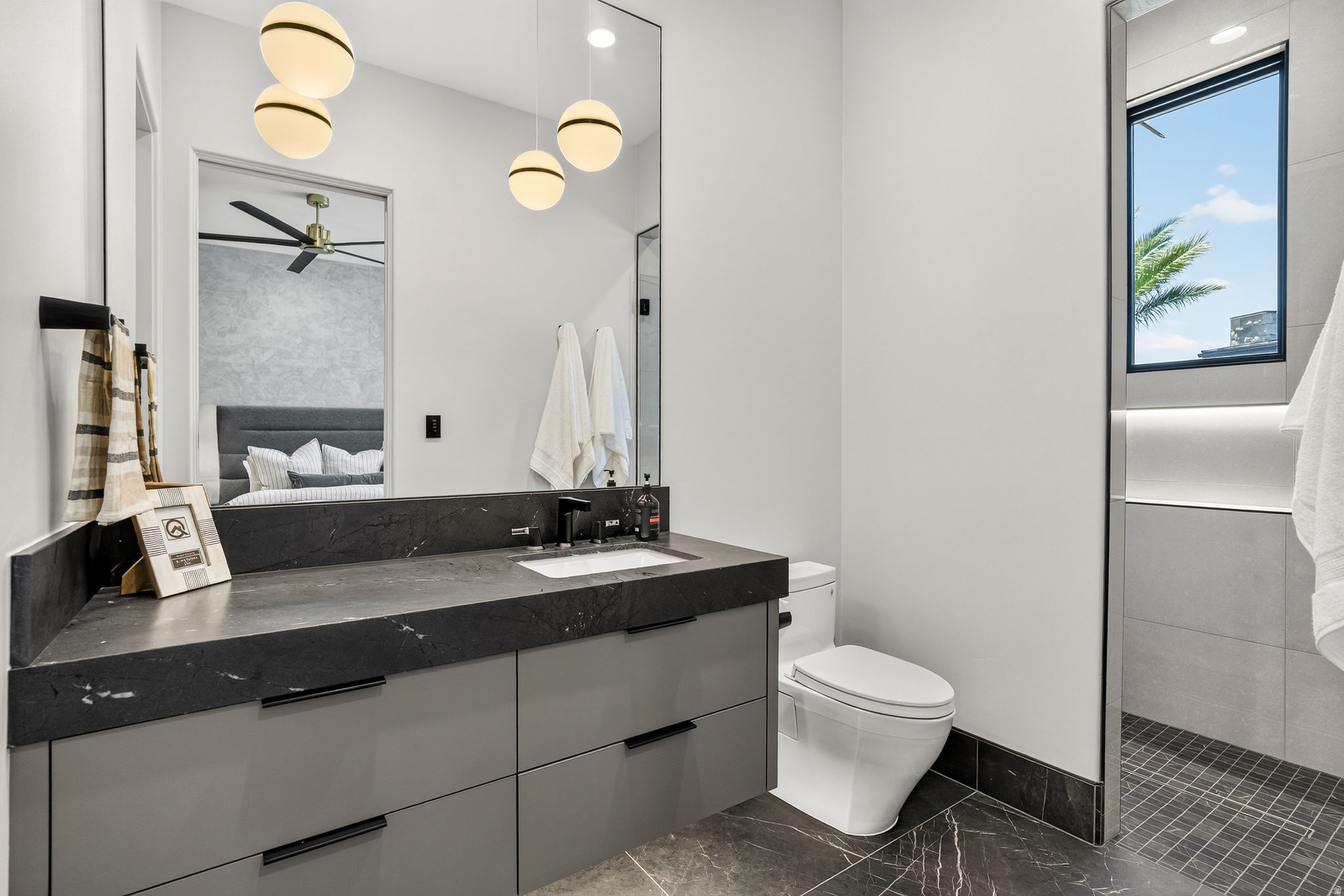 main property photo 69