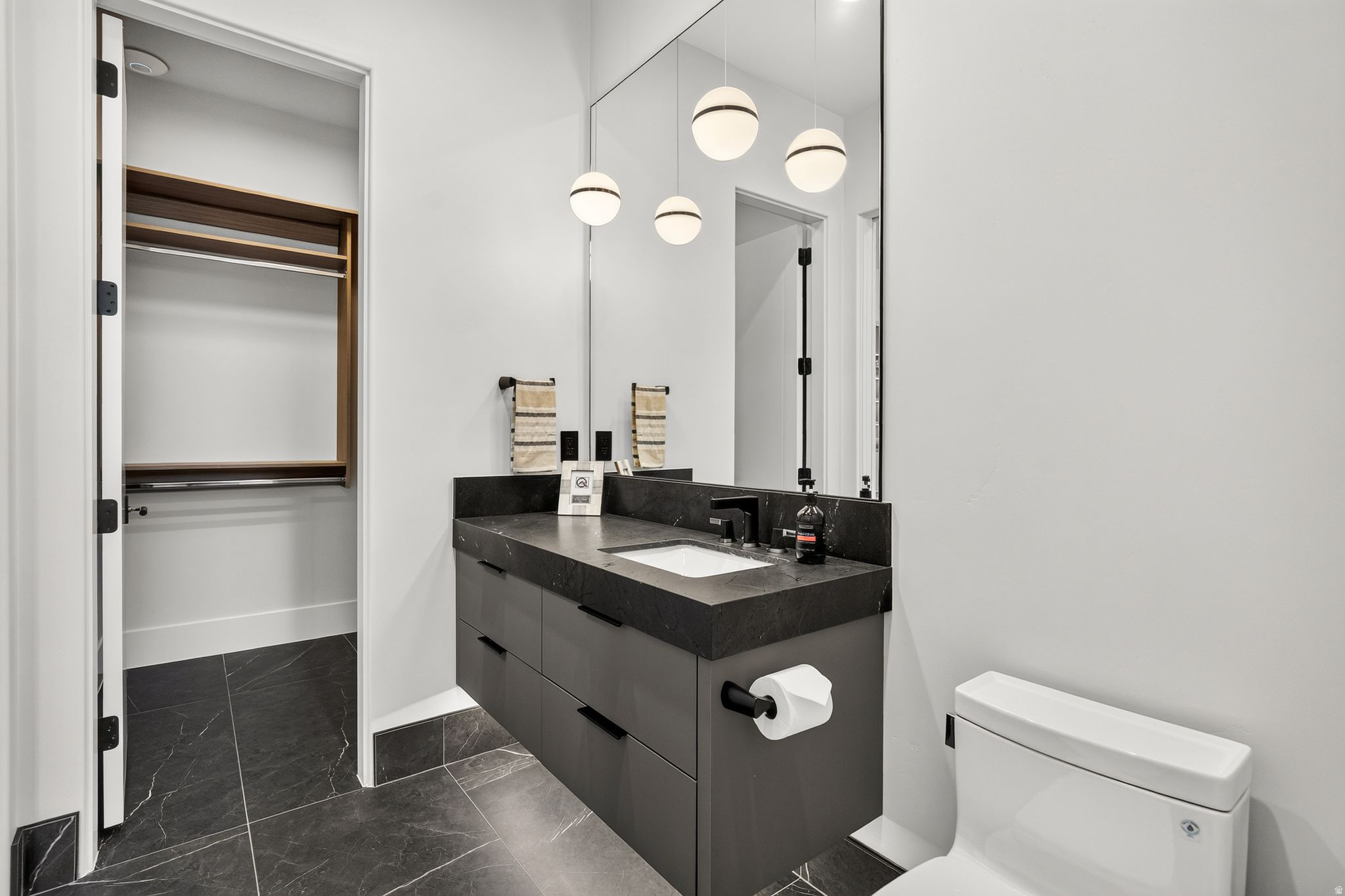 main property photo 70