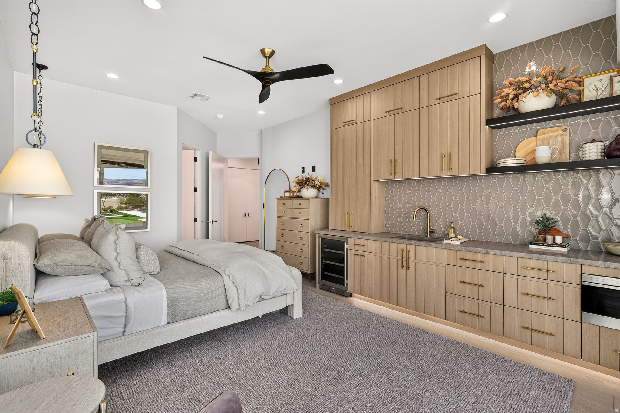 main property photo 76