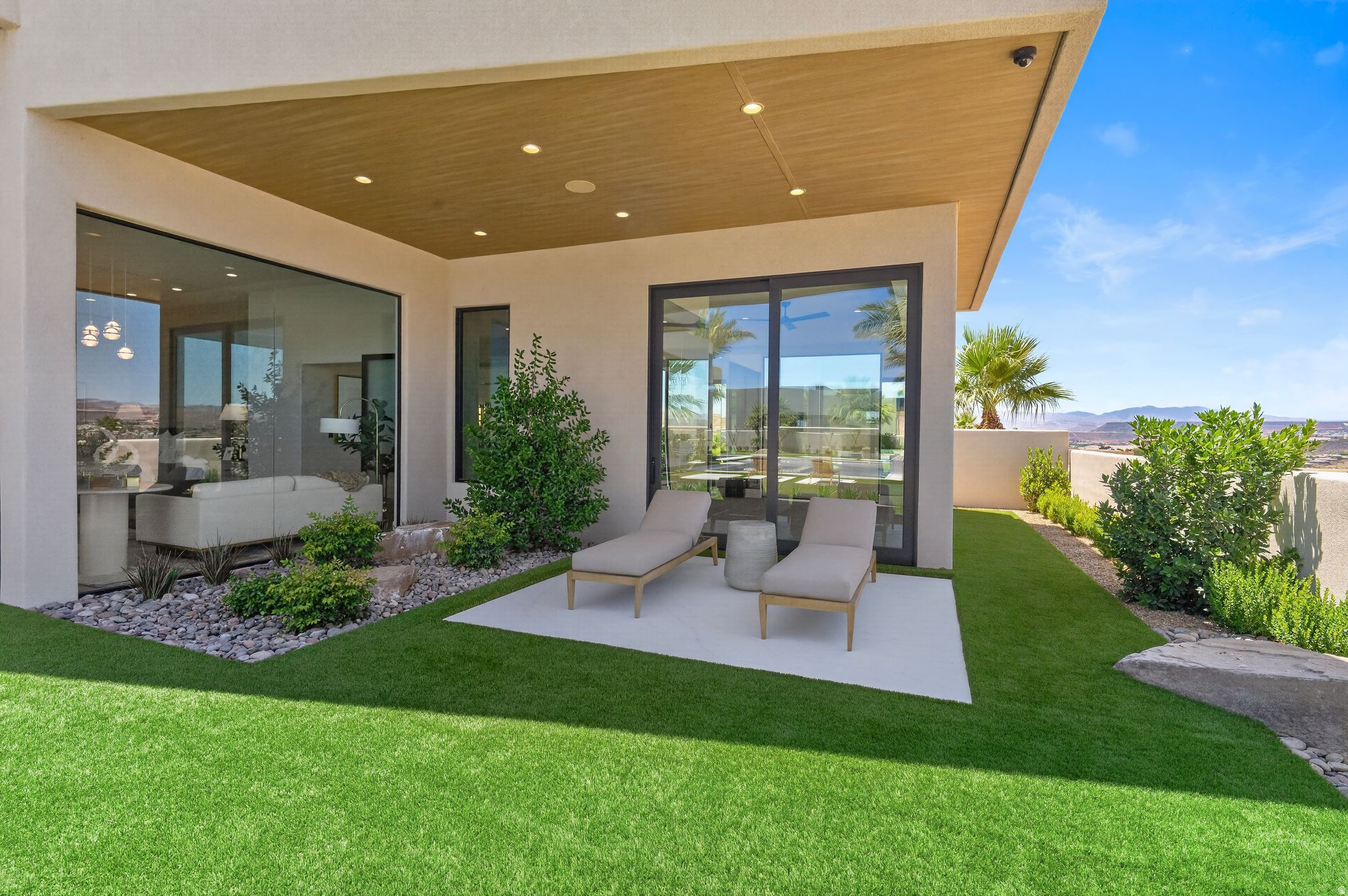 main property photo 97