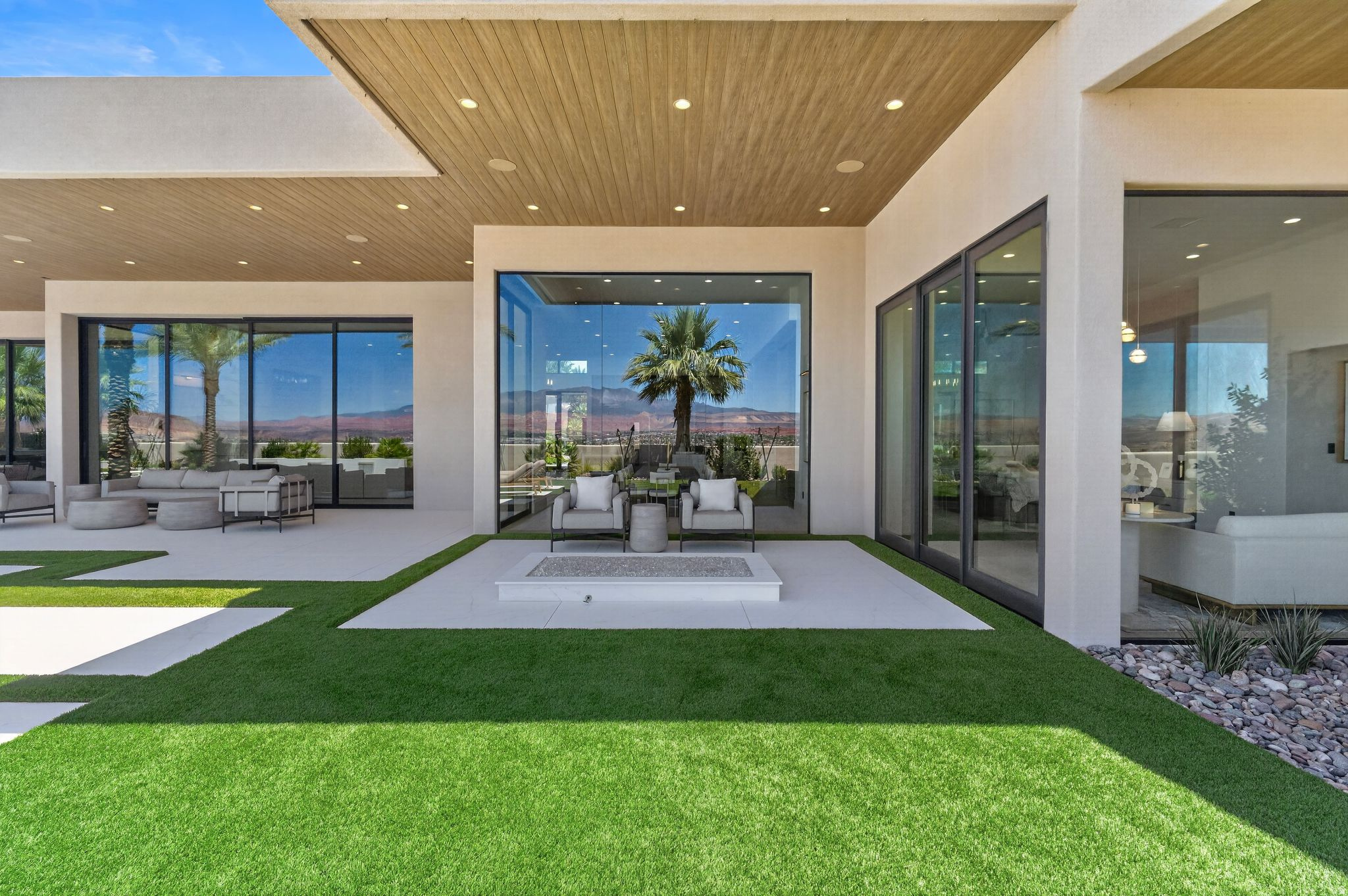 main property photo 99