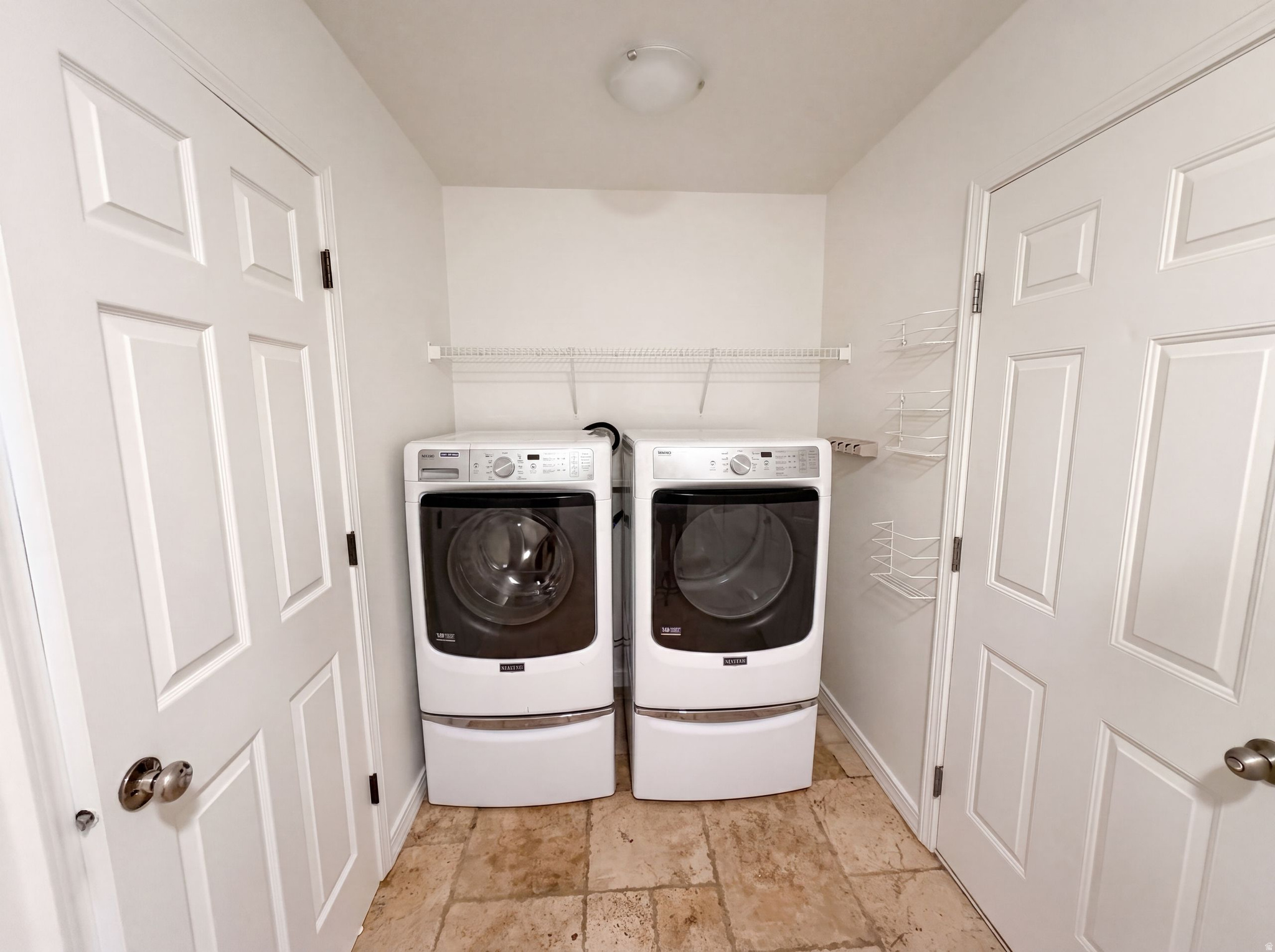 main property photo 19