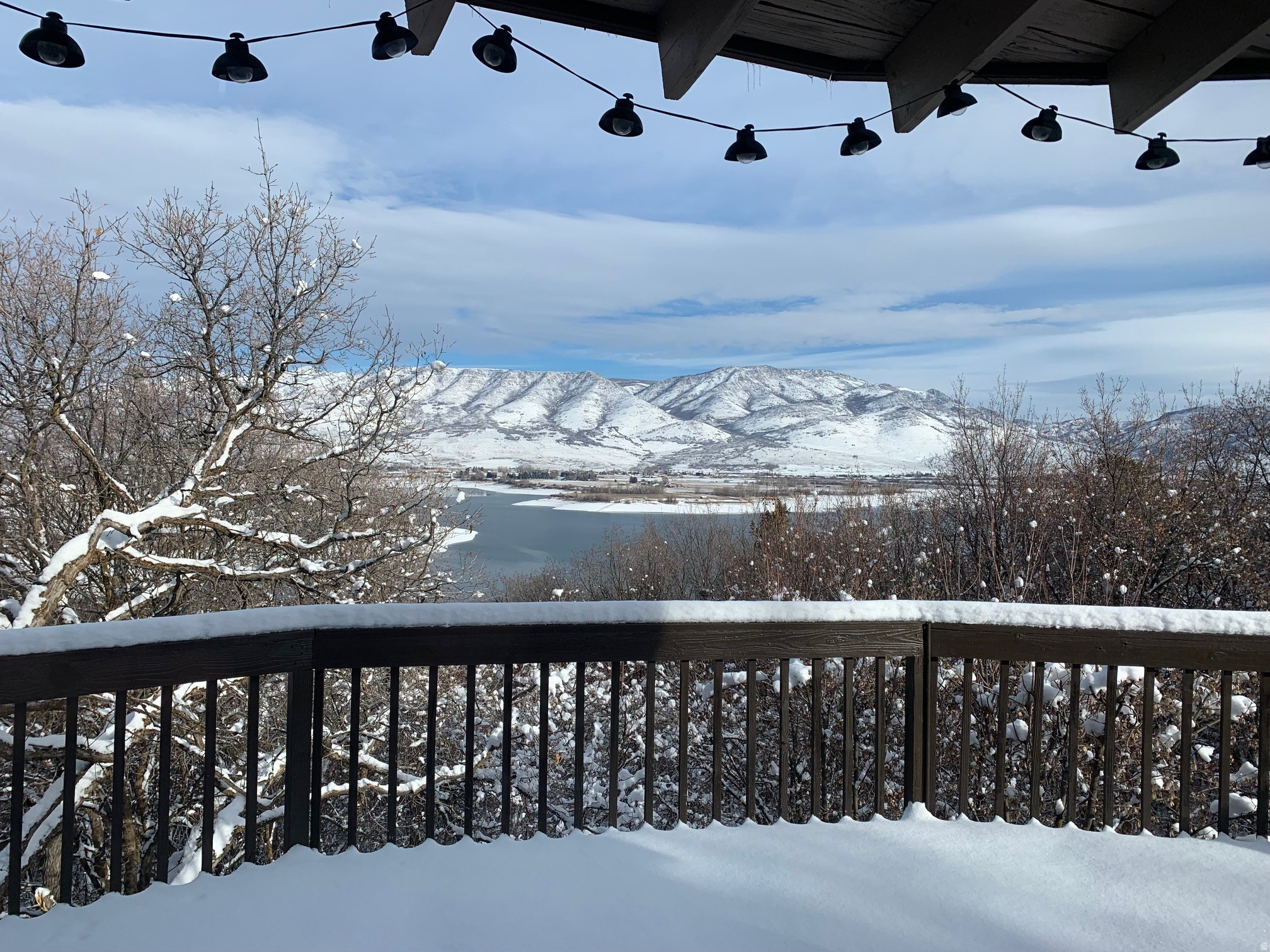 main property photo 50