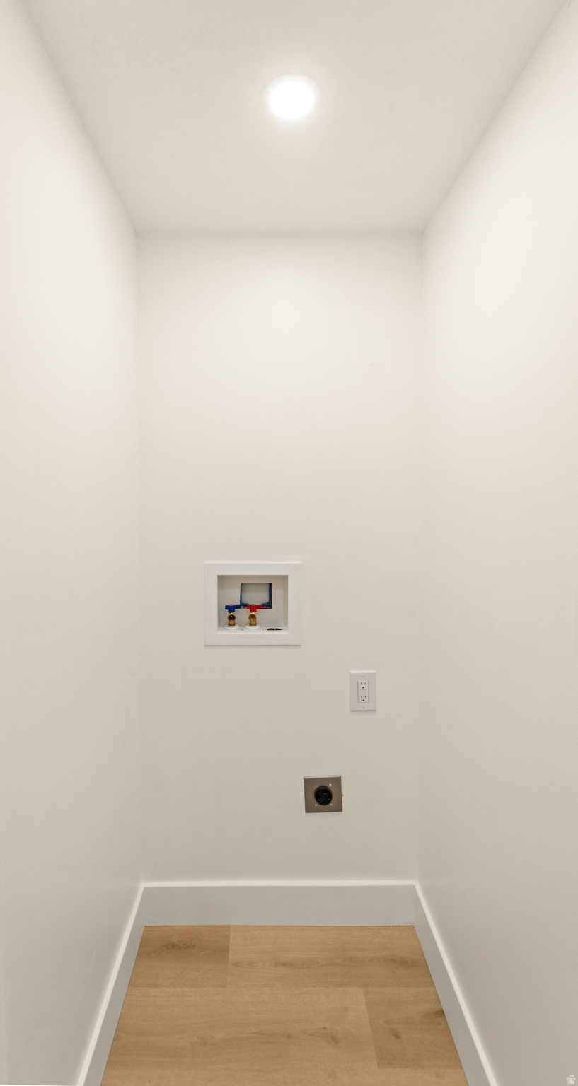 main property photo 51